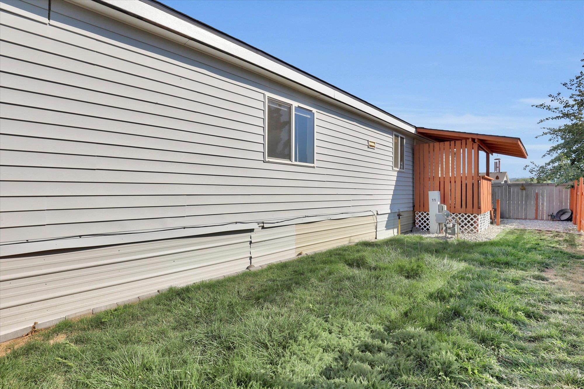 10510 W Richland Rd - Photo 40