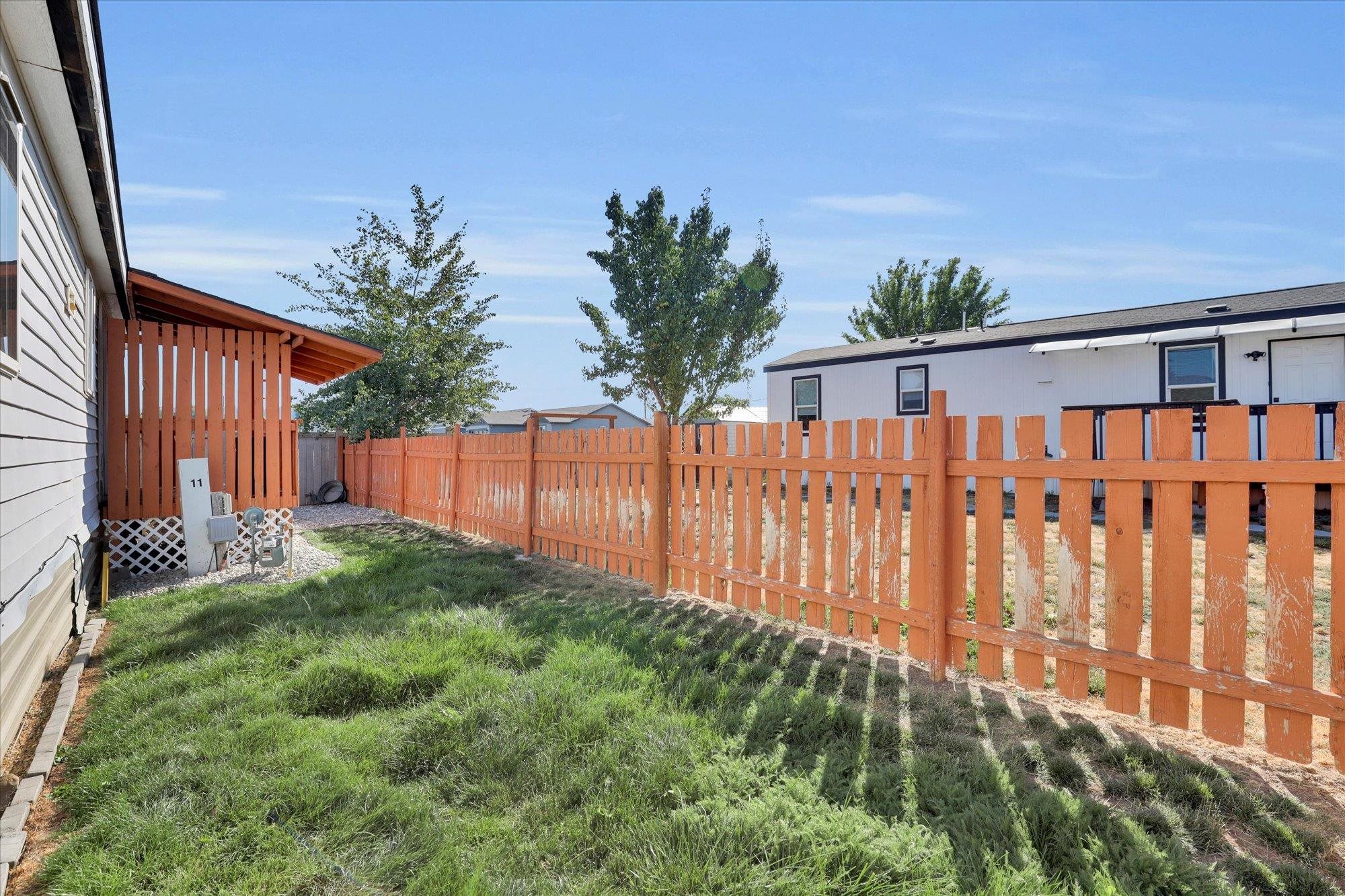 10510 W Richland Rd - Photo 41