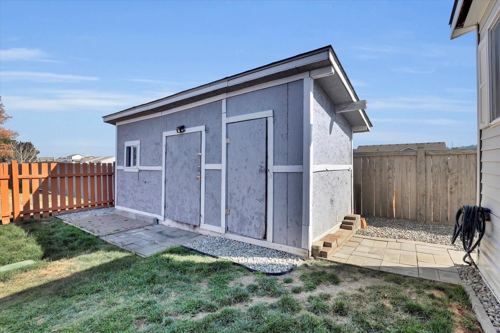 10510 W Richland Rd - Photo 42