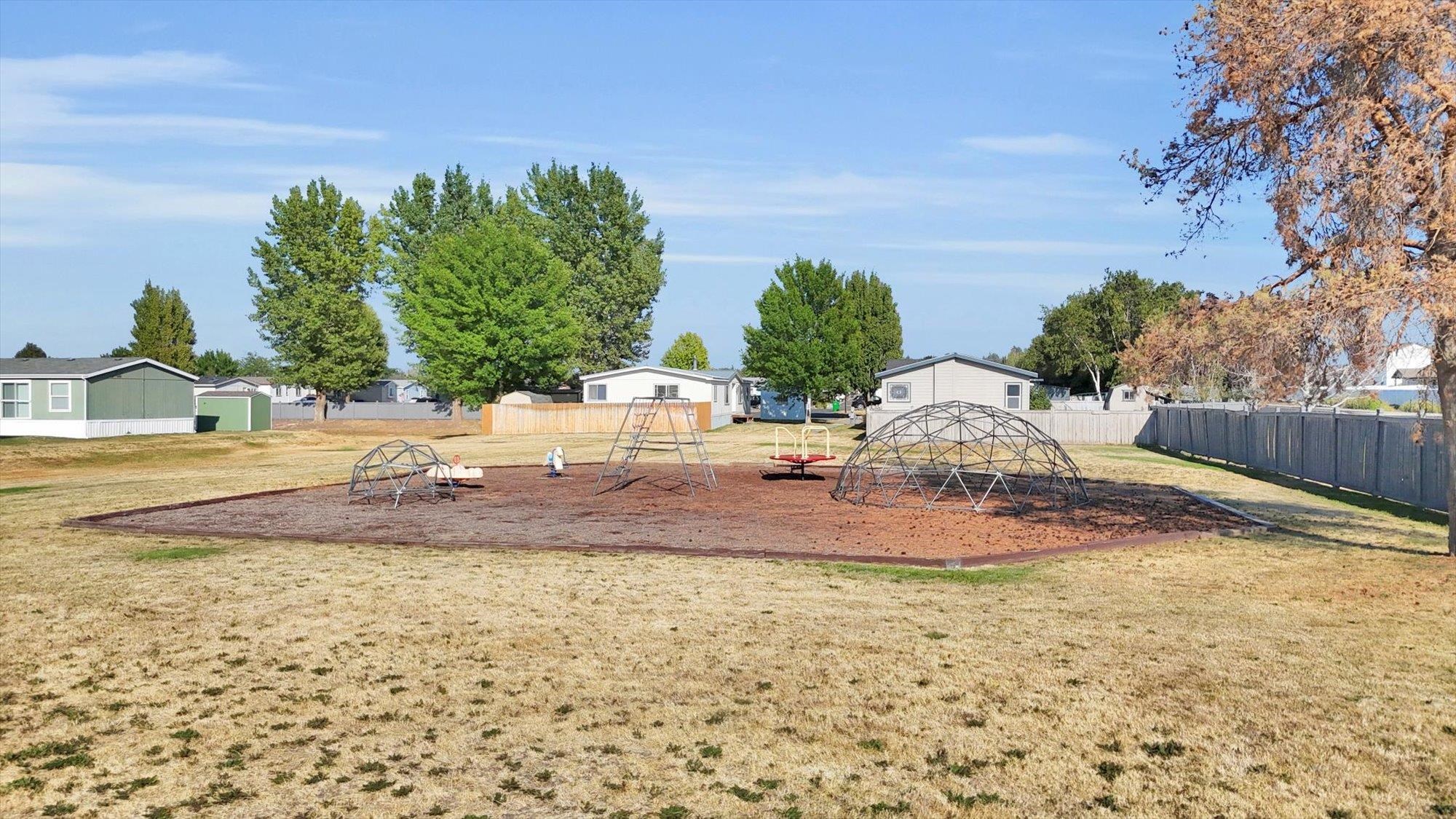 10510 W Richland Rd - Photo 43