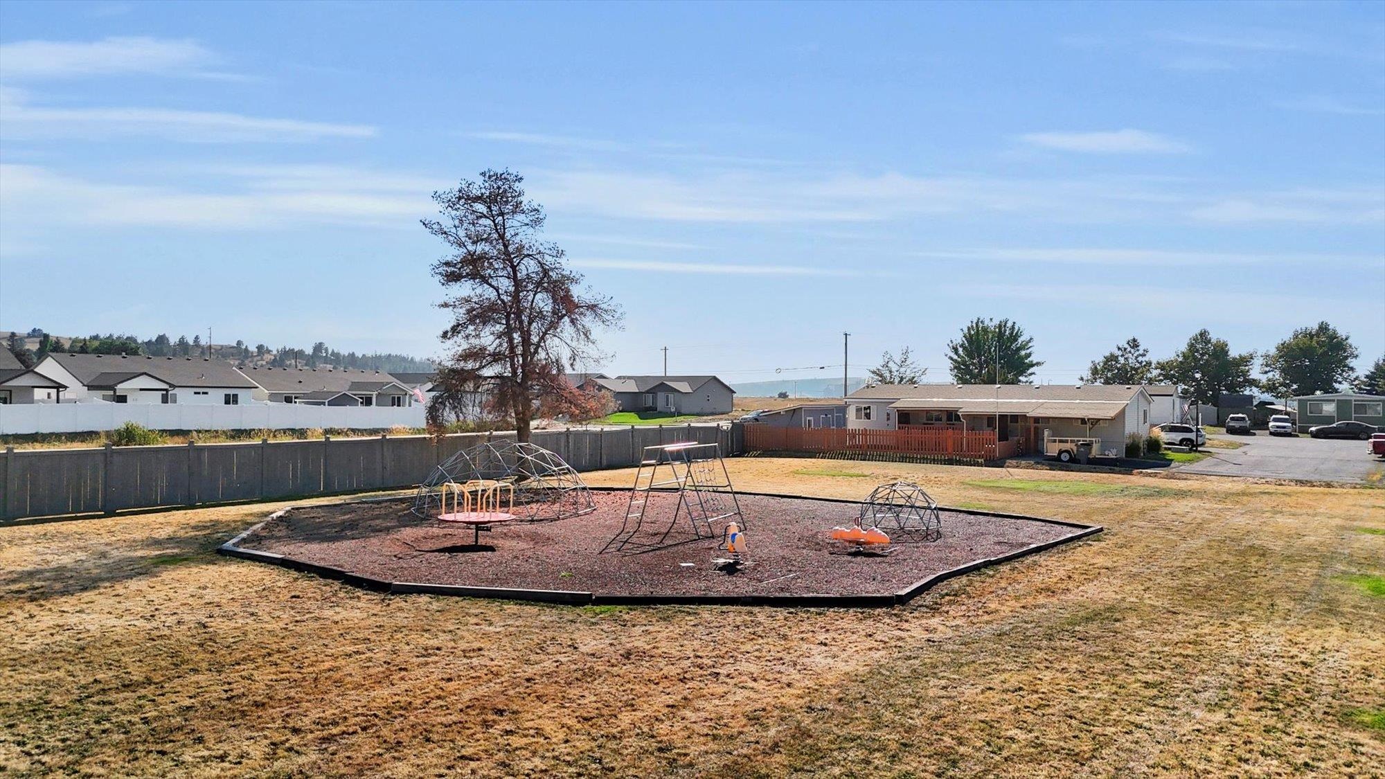 10510 W Richland Rd - Photo 44