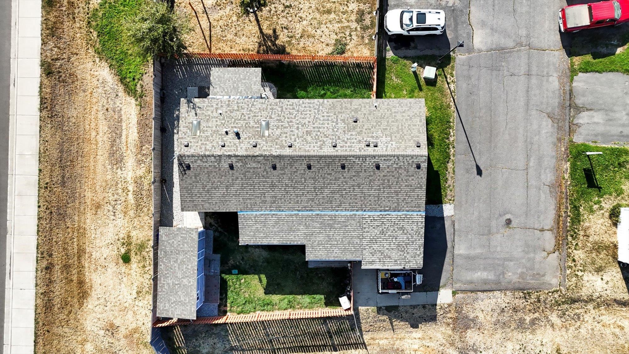 10510 W Richland Rd - Photo 45