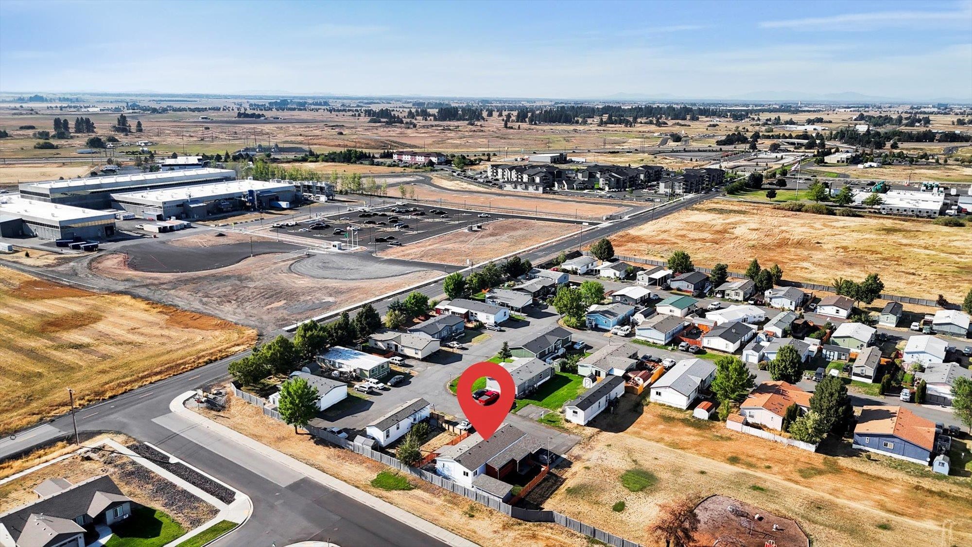 10510 W Richland Rd - Photo 47