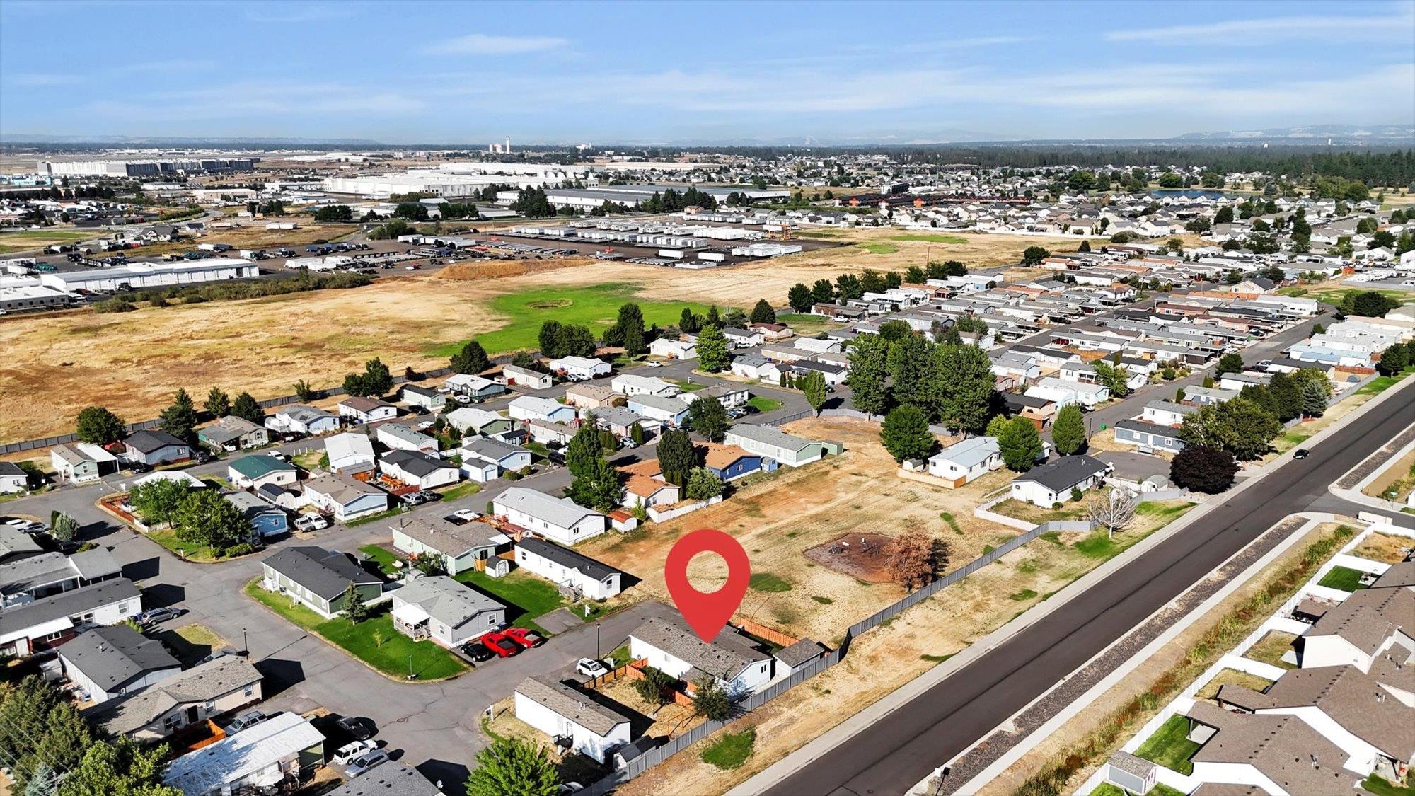 10510 W Richland Rd - Photo 48