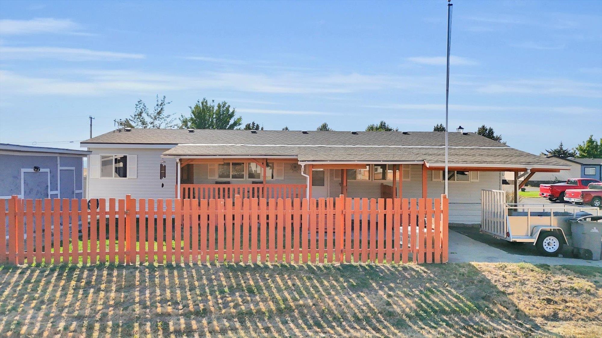 10510 W Richland Rd - Photo 6