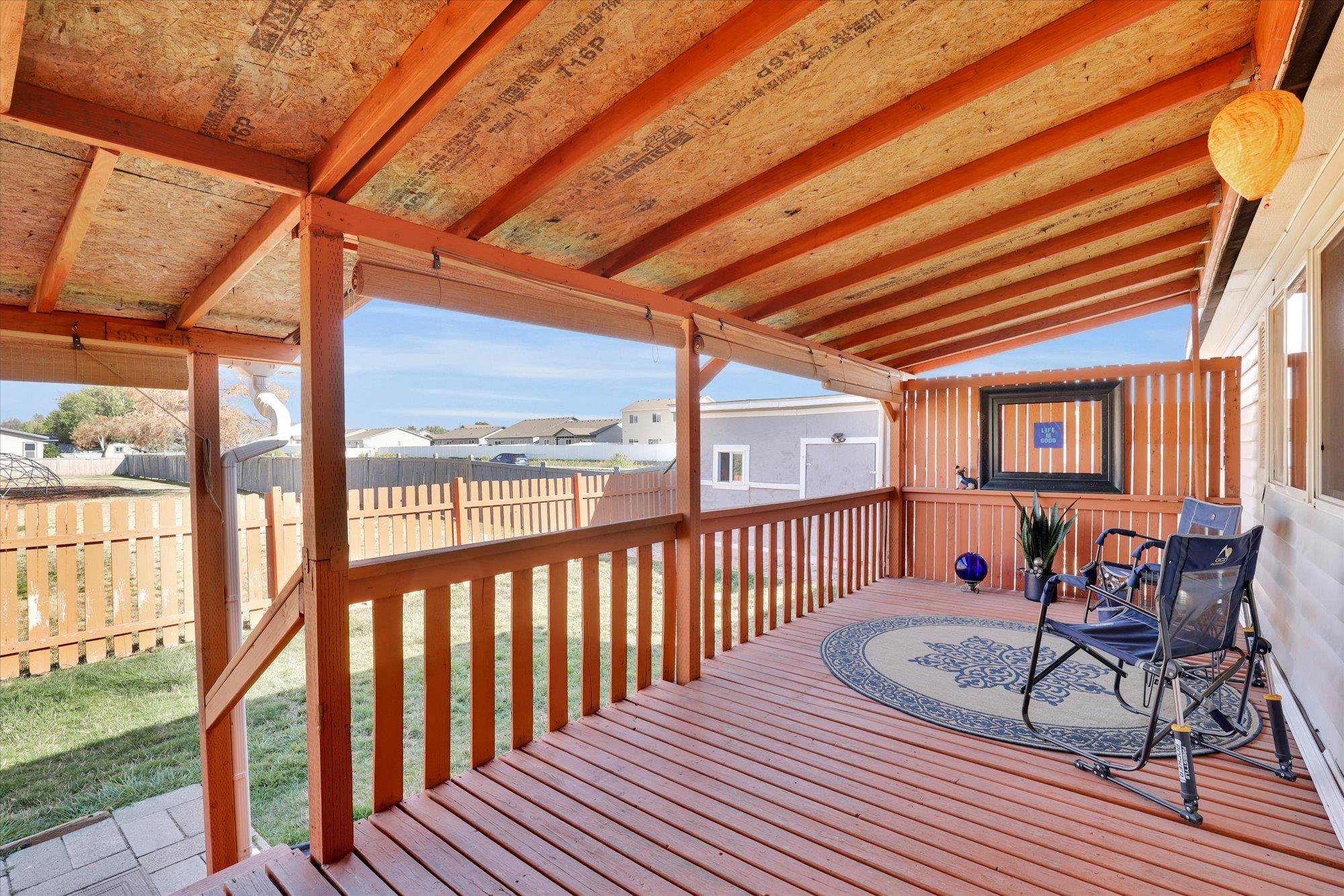 10510 W Richland Rd - Photo 9