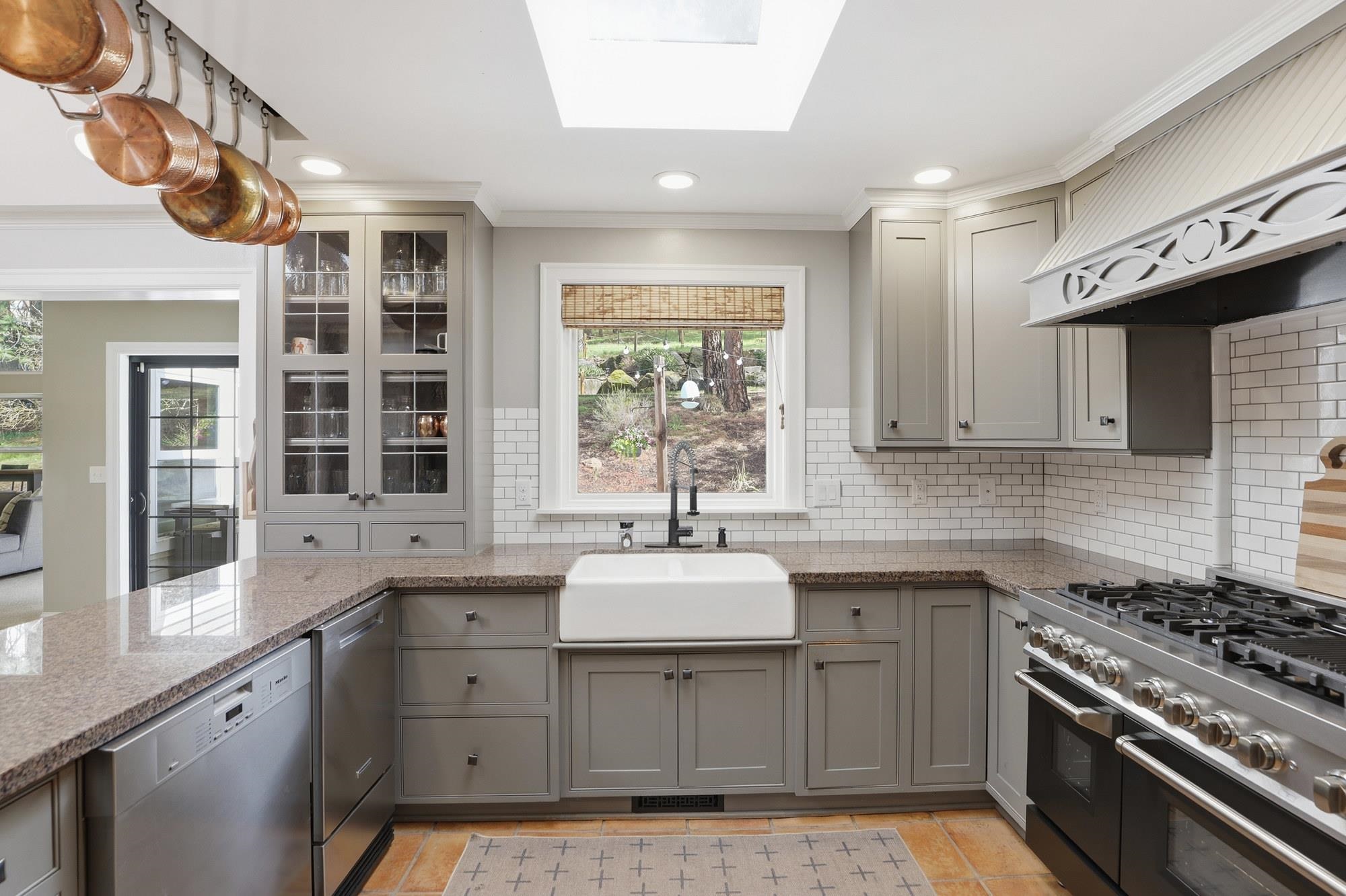 4317 S EVERGREEN Rd - Photo 11