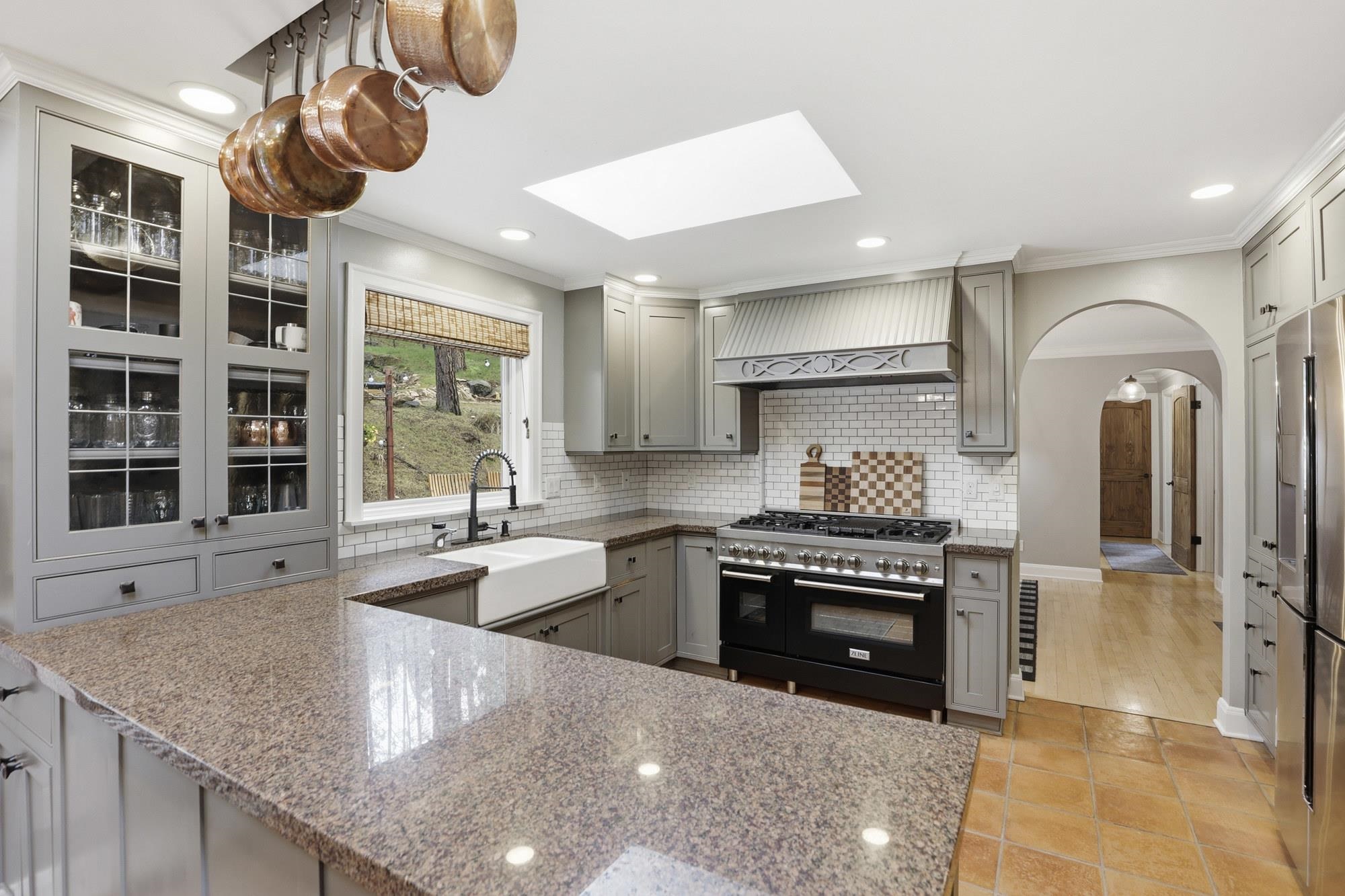 4317 S EVERGREEN Rd - Photo 12