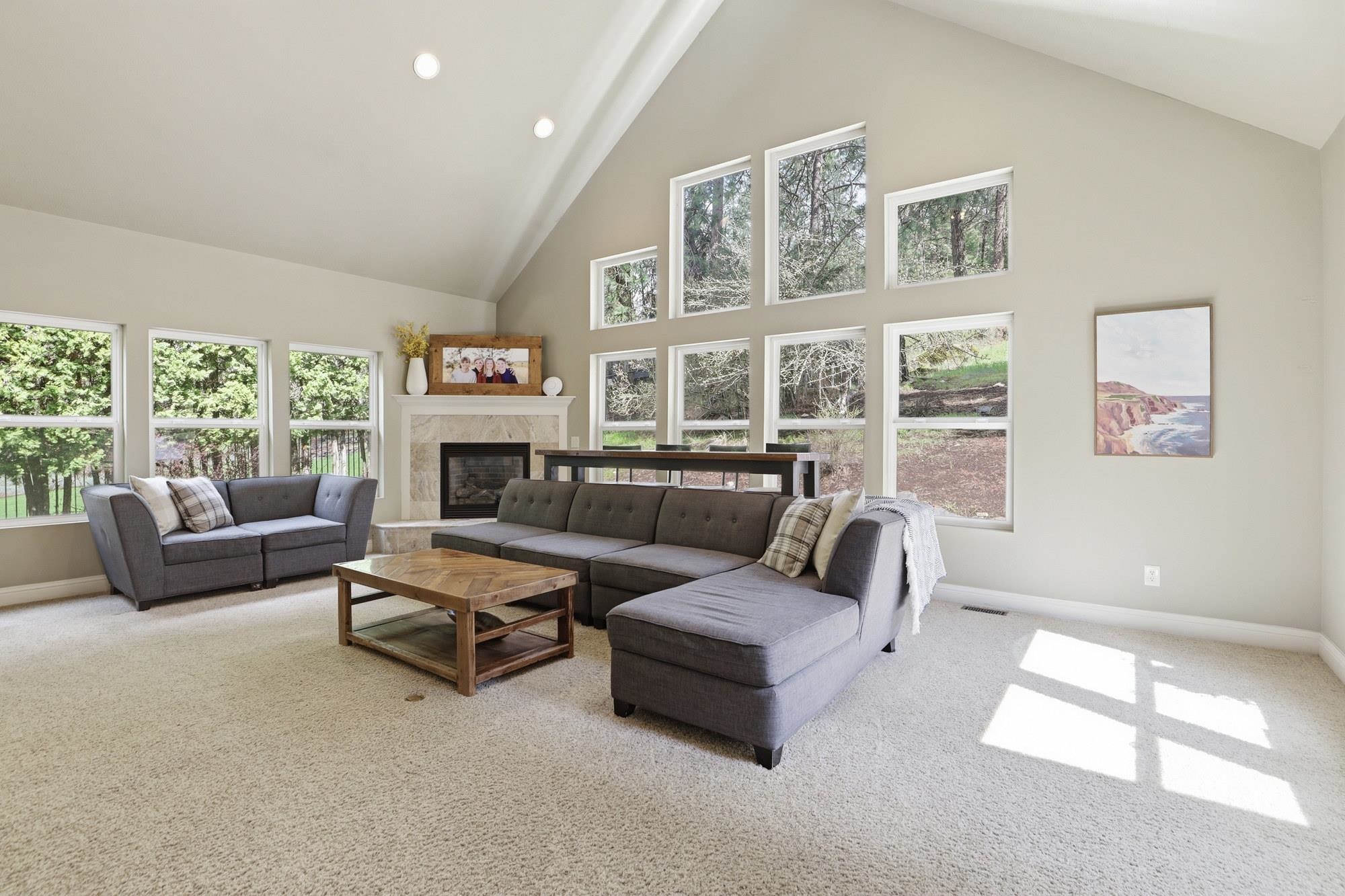 4317 S EVERGREEN Rd - Photo 13