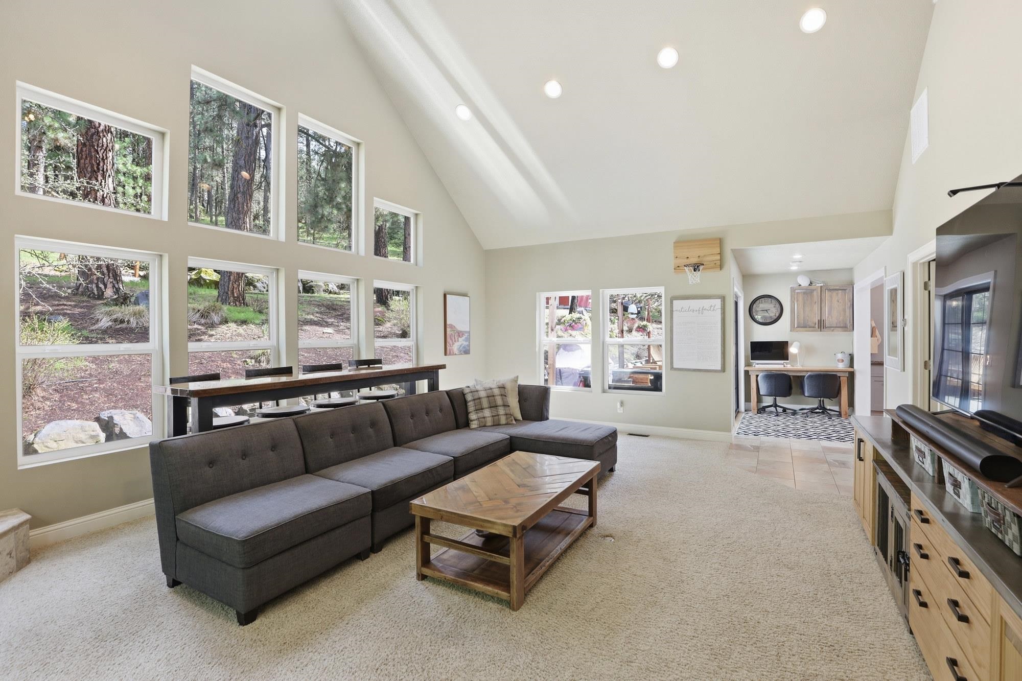 4317 S EVERGREEN Rd - Photo 14