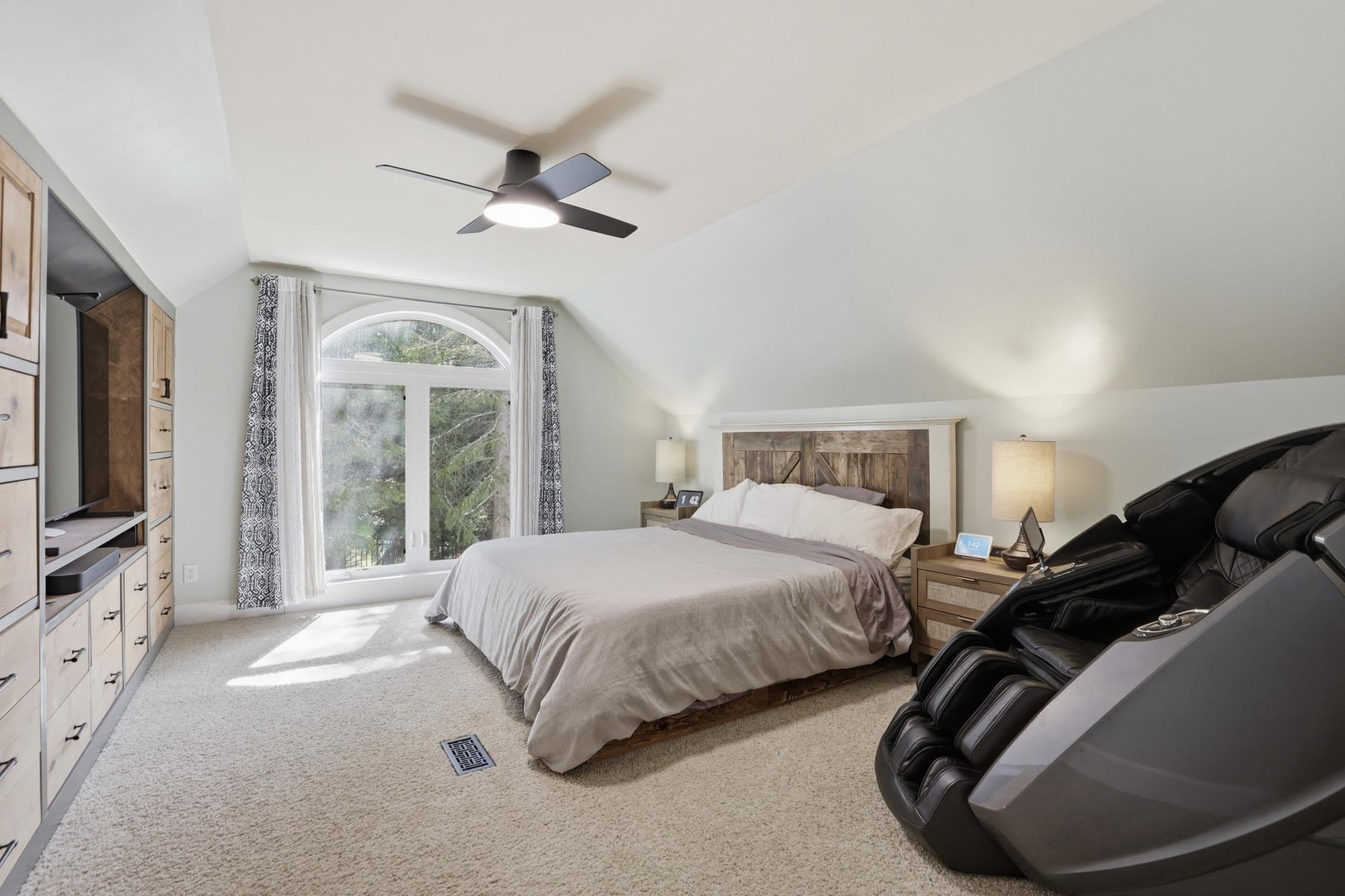 4317 S EVERGREEN Rd - Photo 15