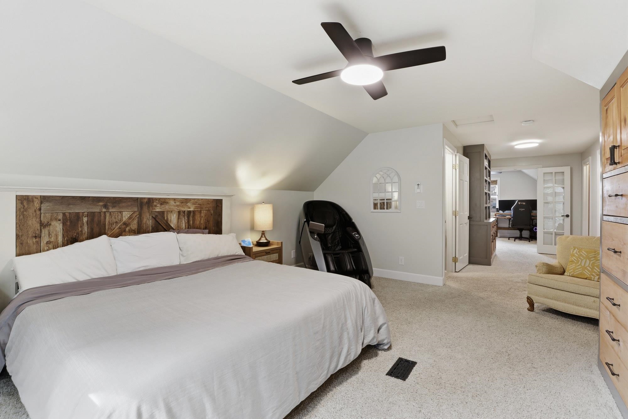 4317 S EVERGREEN Rd - Photo 16