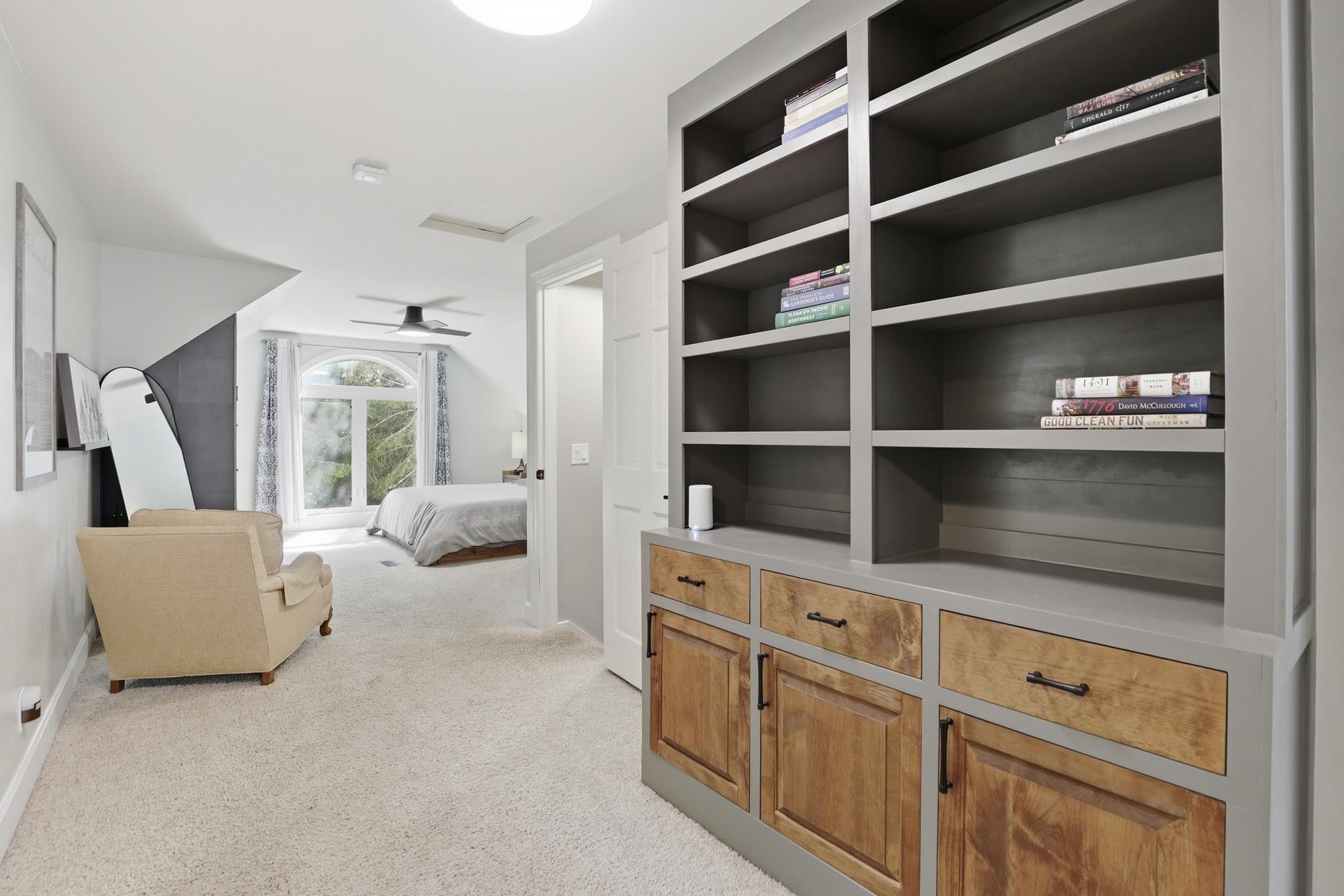 4317 S EVERGREEN Rd - Photo 17