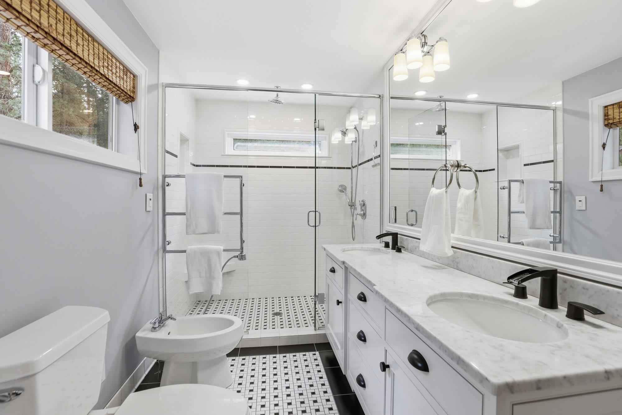 4317 S EVERGREEN Rd - Photo 18