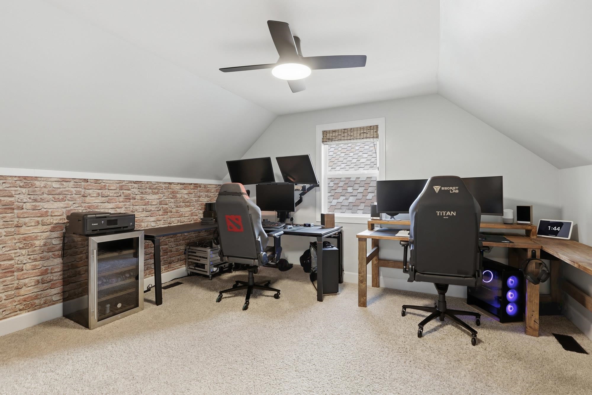 4317 S EVERGREEN Rd - Photo 19