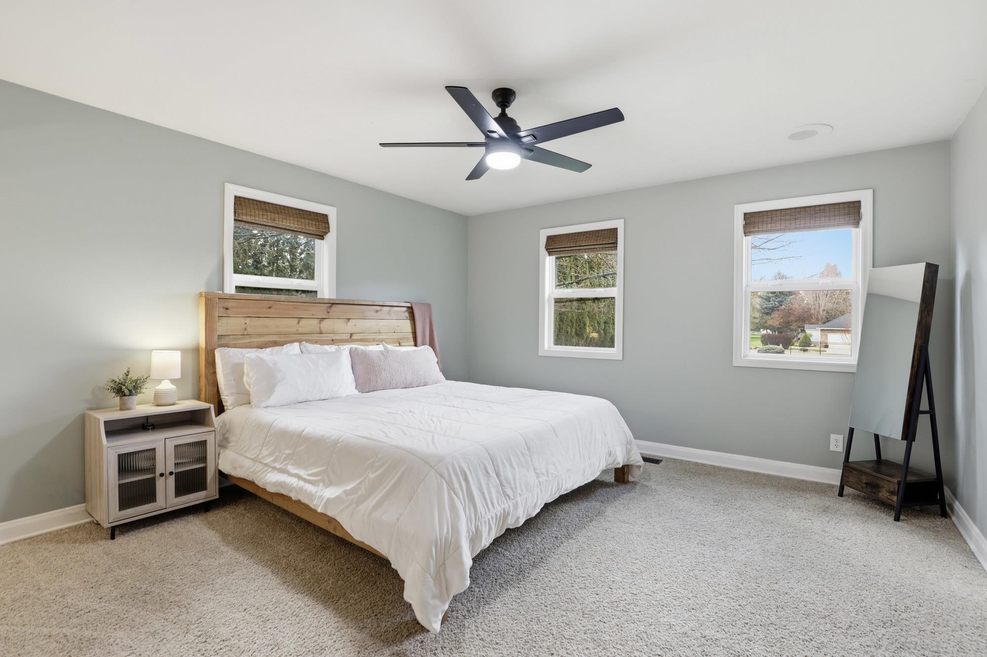 4317 S EVERGREEN Rd - Photo 21
