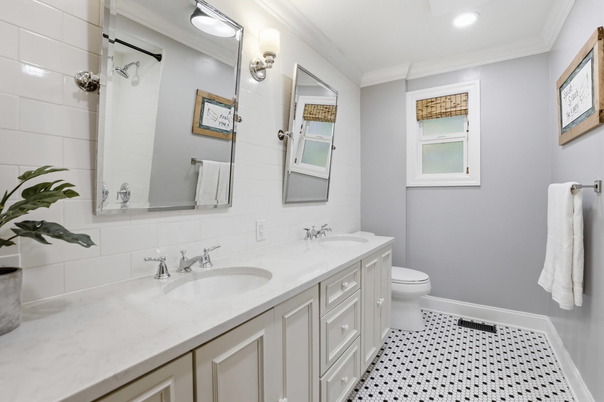 4317 S EVERGREEN Rd - Photo 22