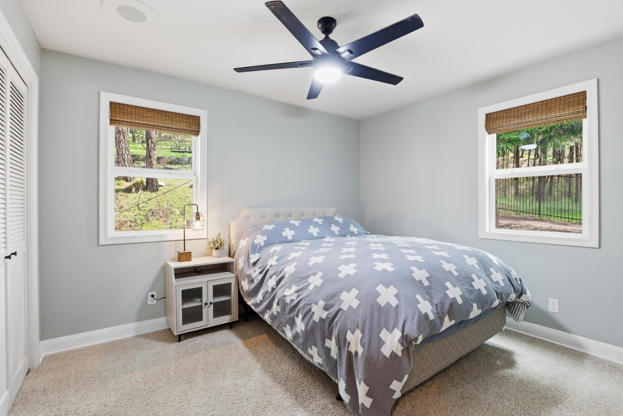4317 S EVERGREEN Rd - Photo 23