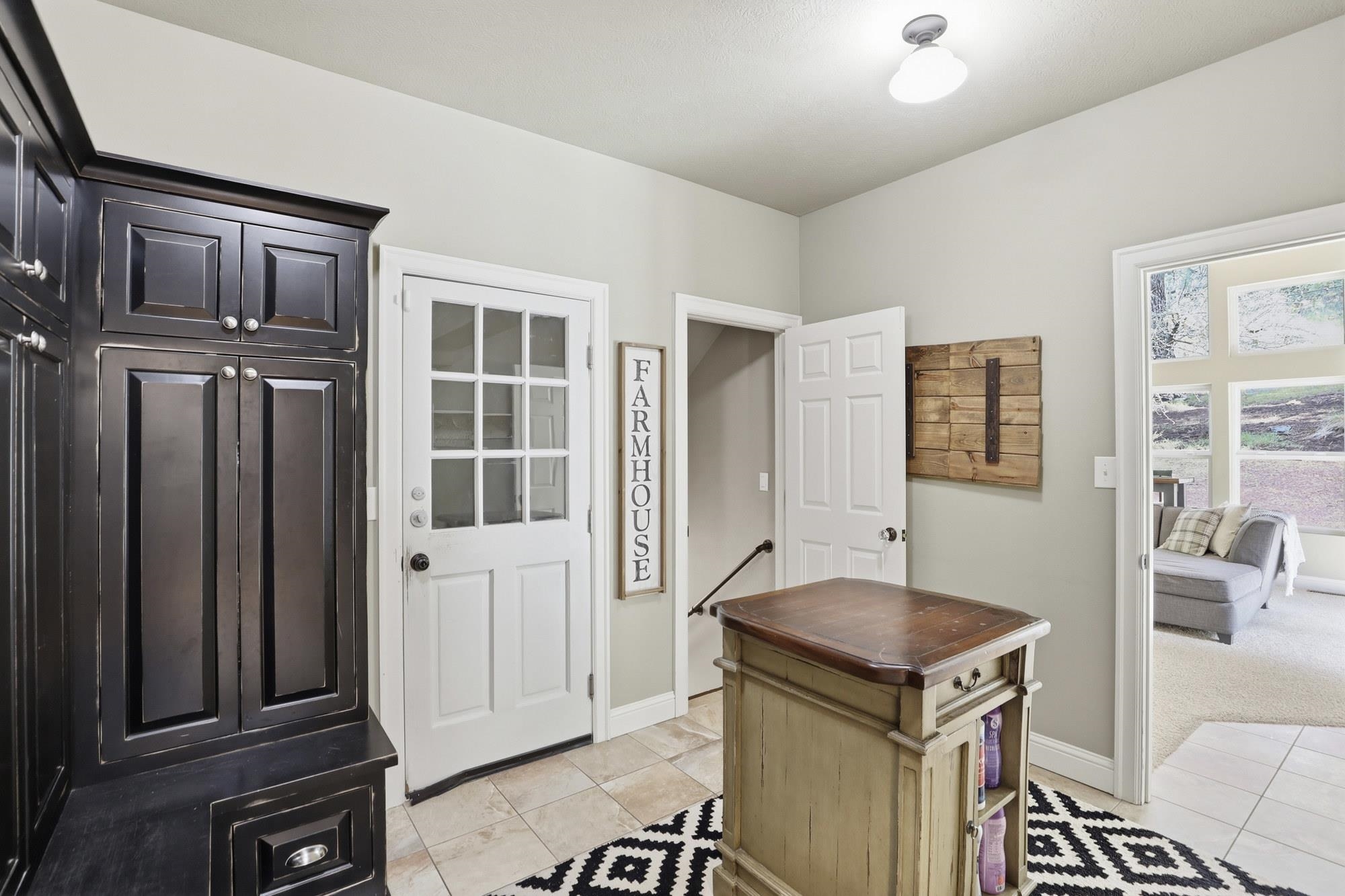 4317 S EVERGREEN Rd - Photo 24
