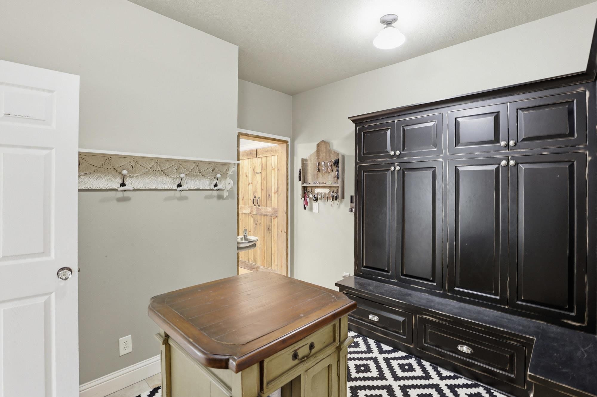 4317 S EVERGREEN Rd - Photo 25