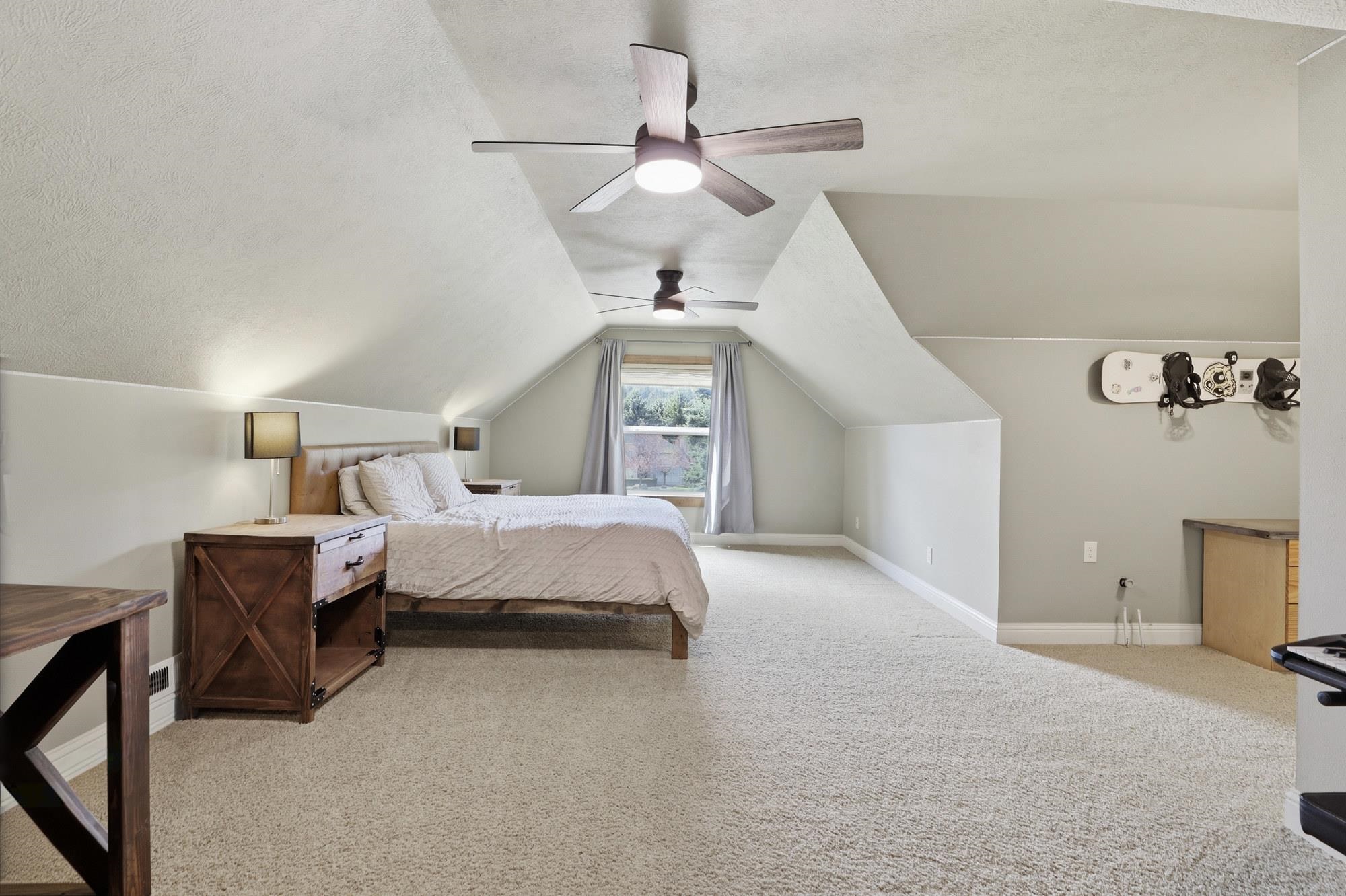 4317 S EVERGREEN Rd - Photo 26