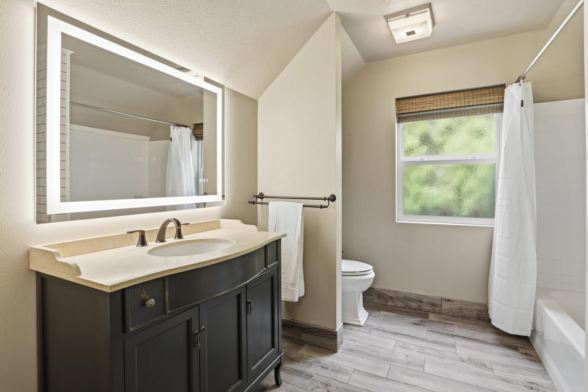 4317 S EVERGREEN Rd - Photo 27