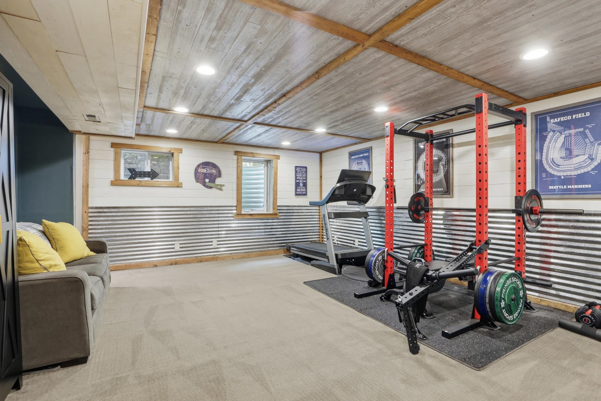 4317 S EVERGREEN Rd - Photo 28