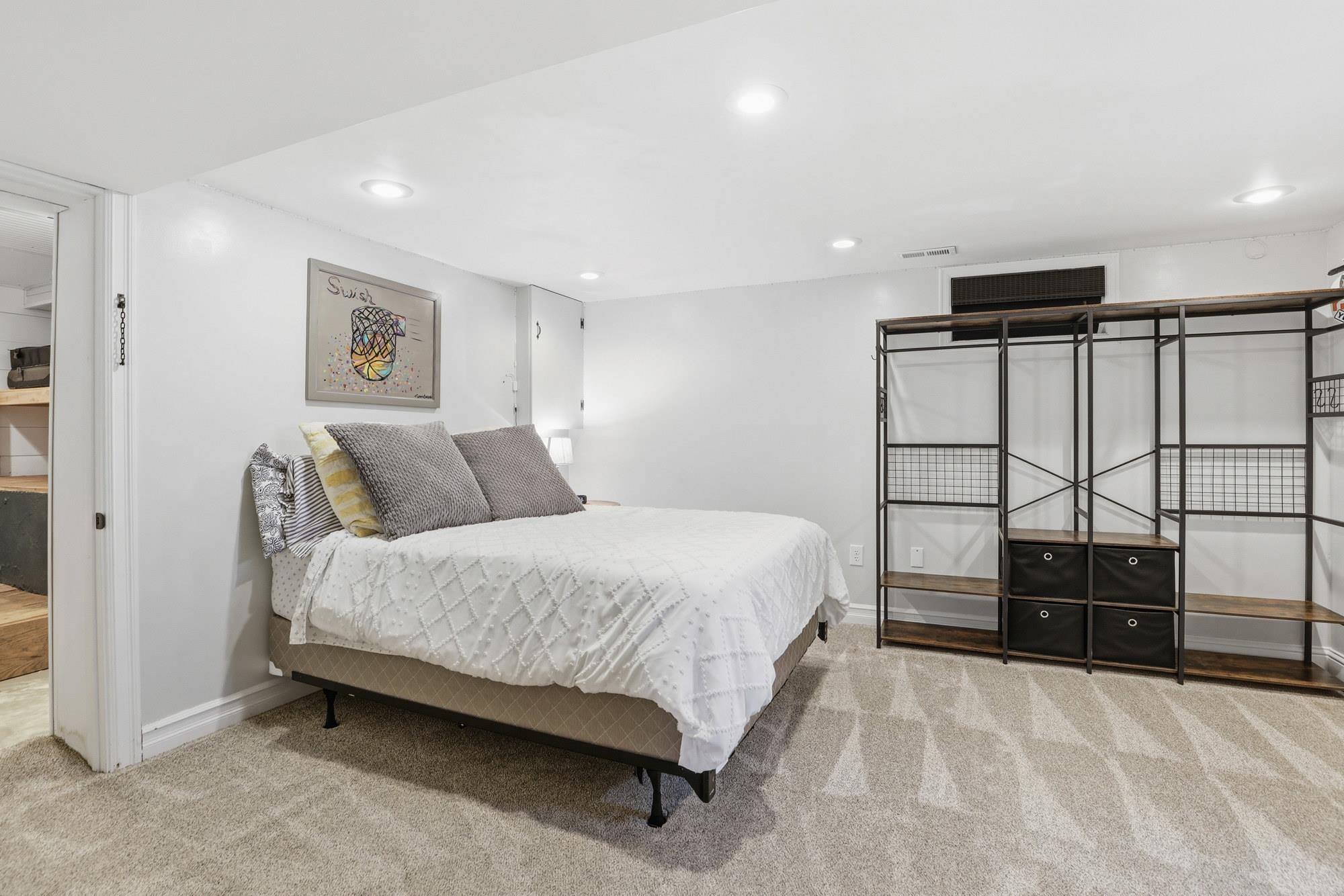 4317 S EVERGREEN Rd - Photo 29
