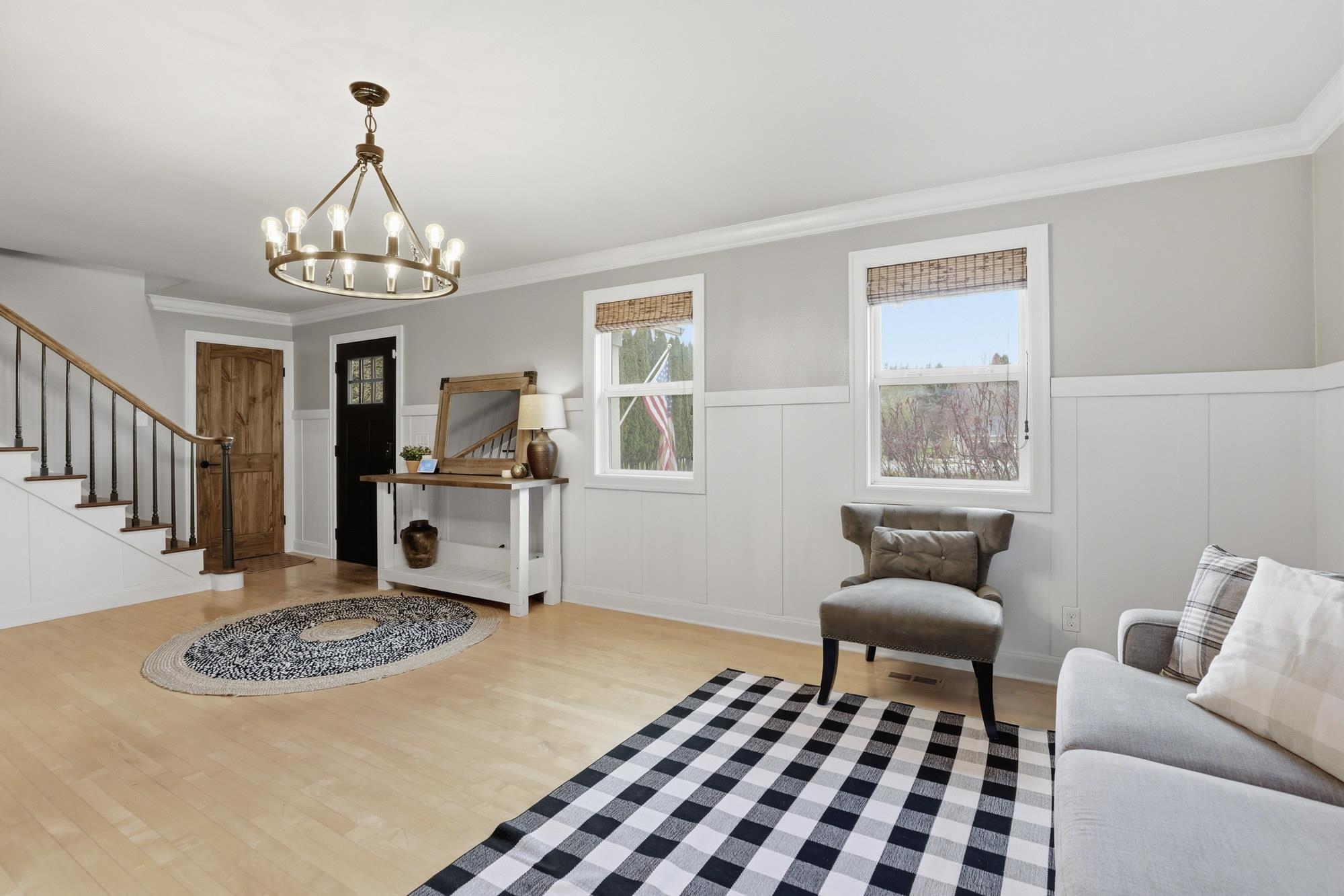 4317 S EVERGREEN Rd - Photo 4