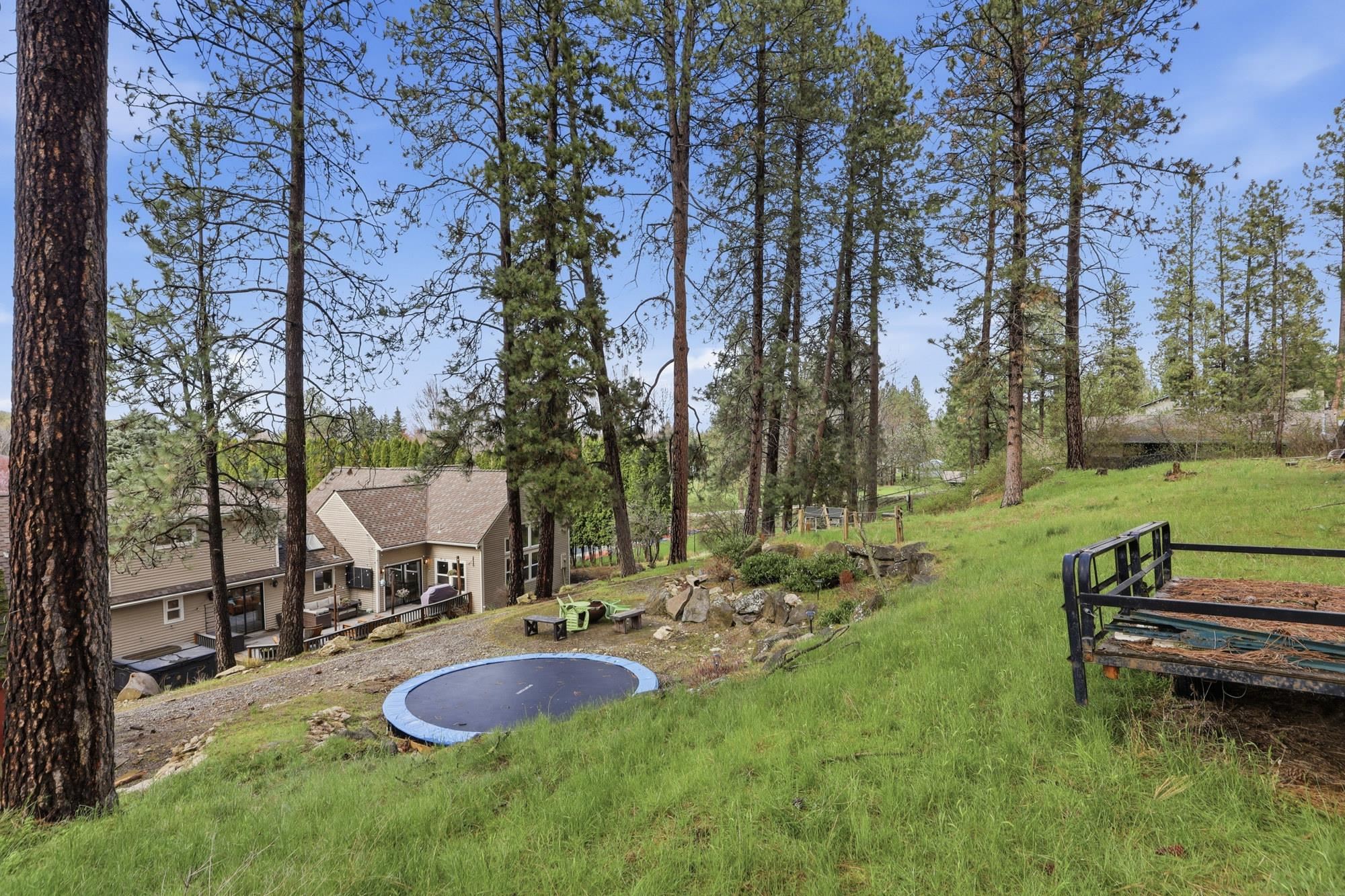 4317 S EVERGREEN Rd - Photo 38