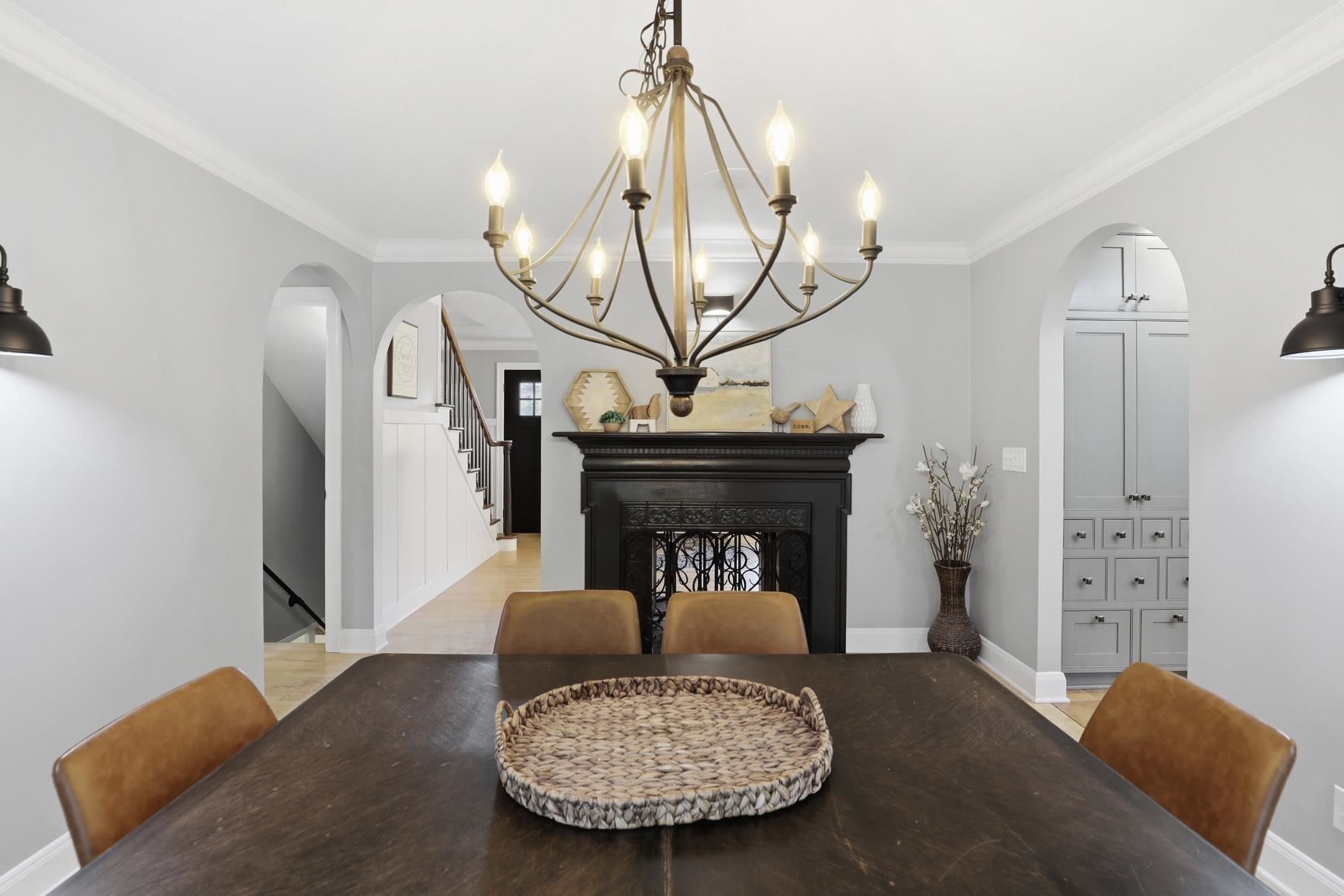 4317 S EVERGREEN Rd - Photo 5