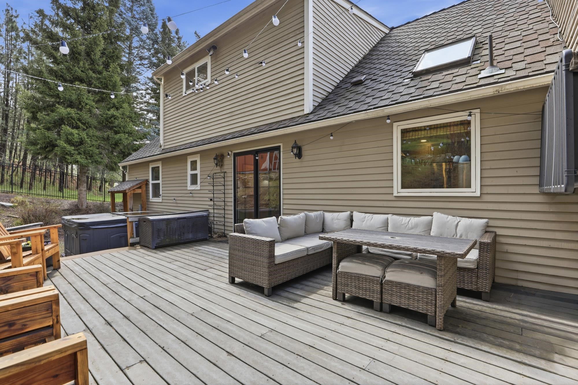 4317 S EVERGREEN Rd - Photo 41