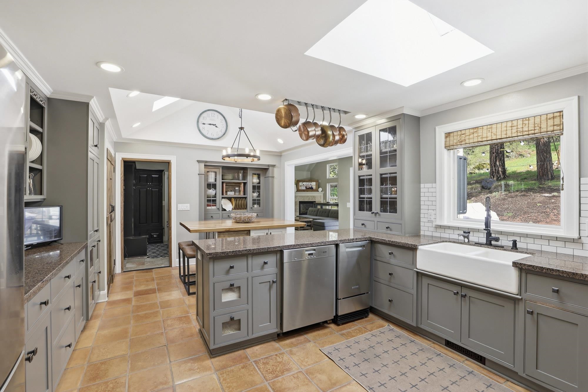 4317 S EVERGREEN Rd - Photo 7