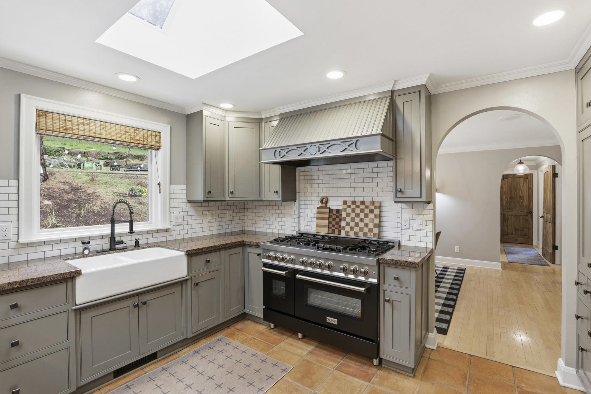 4317 S EVERGREEN Rd - Photo 8