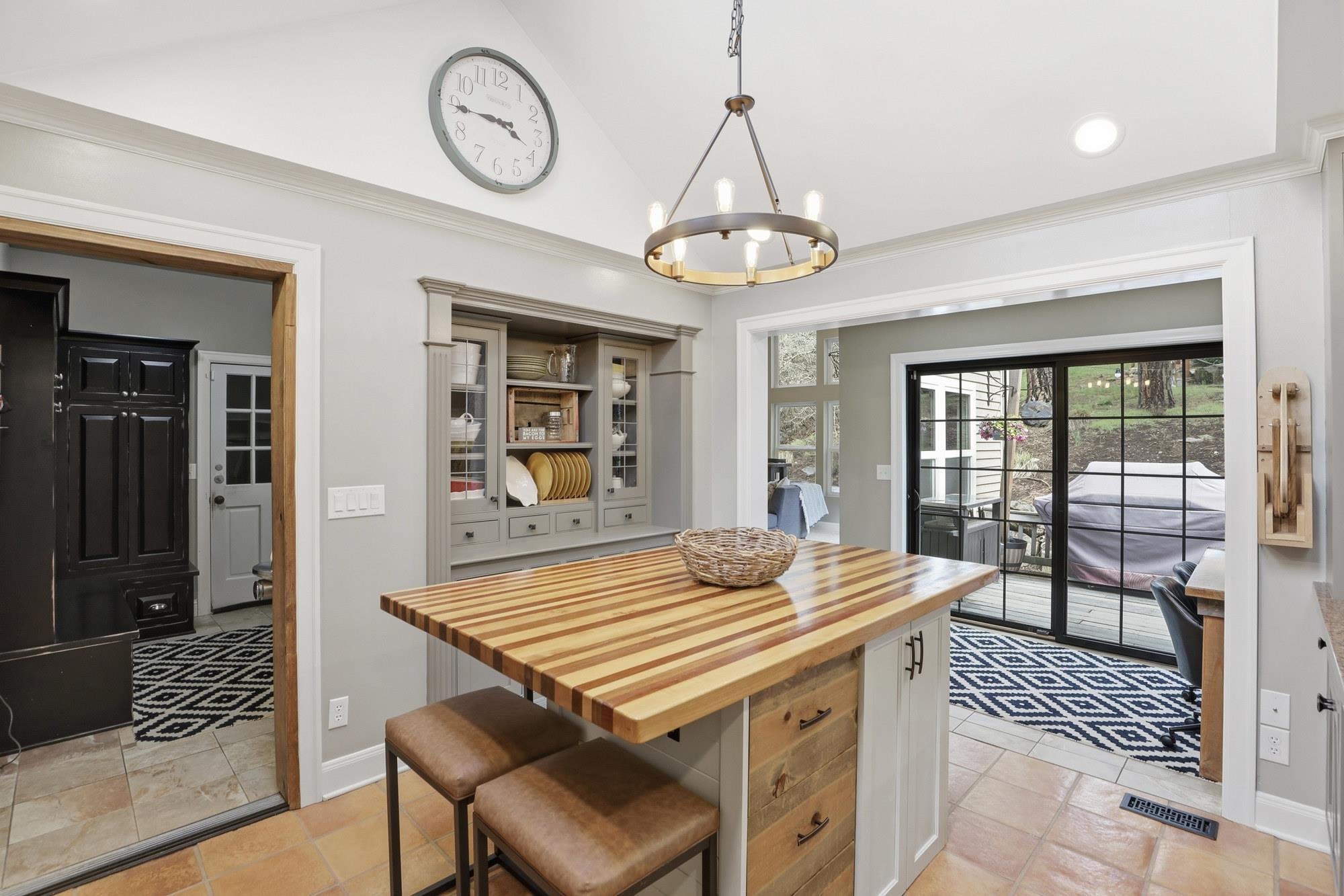 4317 S EVERGREEN Rd - Photo 9