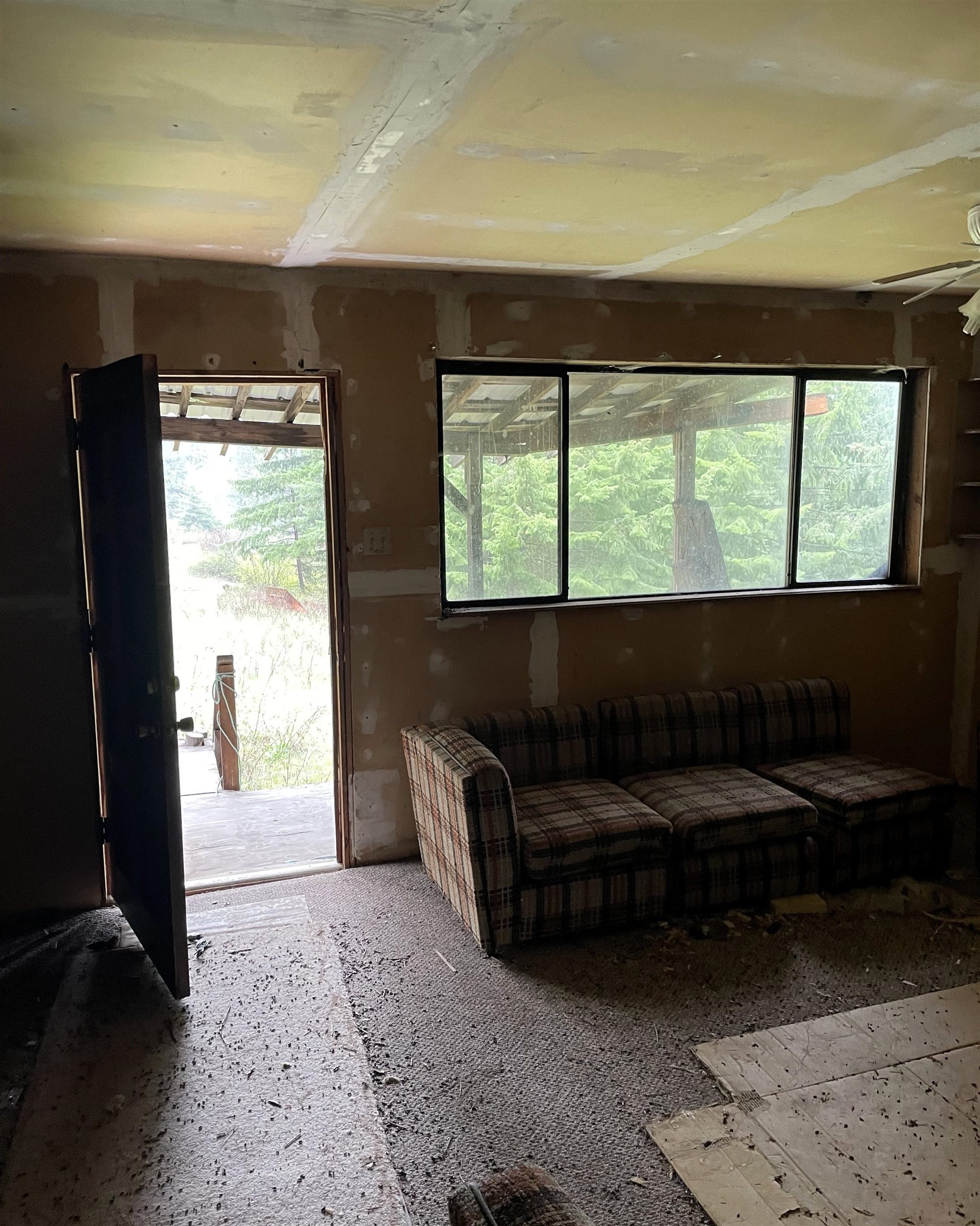 3561 Ravenwood Way - Photo 14