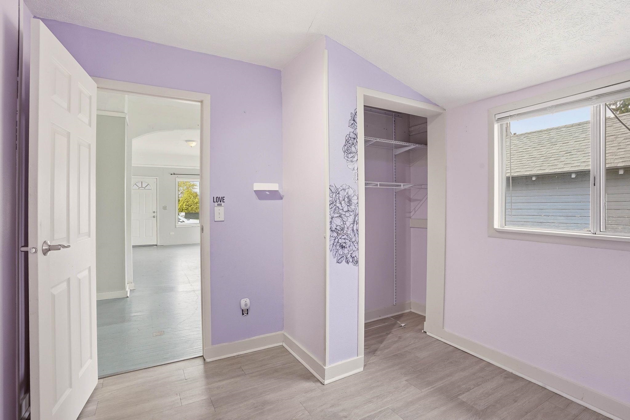 2016 N Cannon St - Photo 11