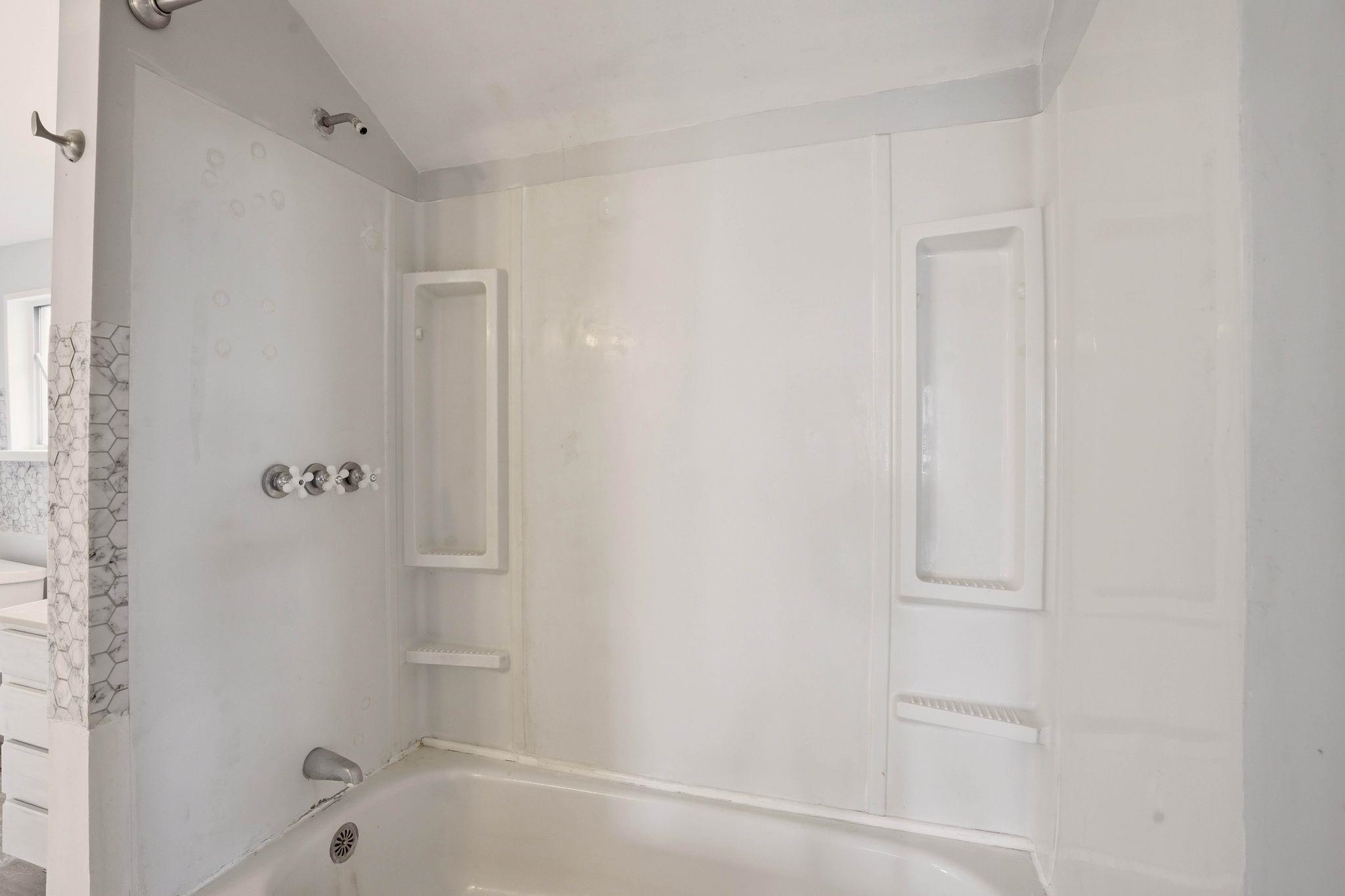 2016 N Cannon St - Photo 13