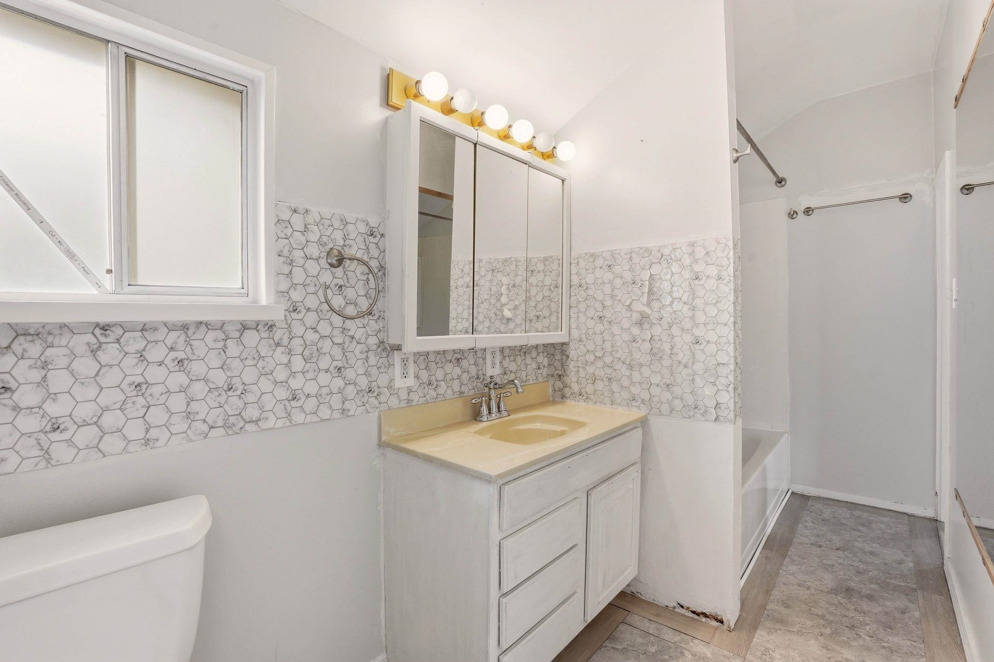 2016 N Cannon St - Photo 14