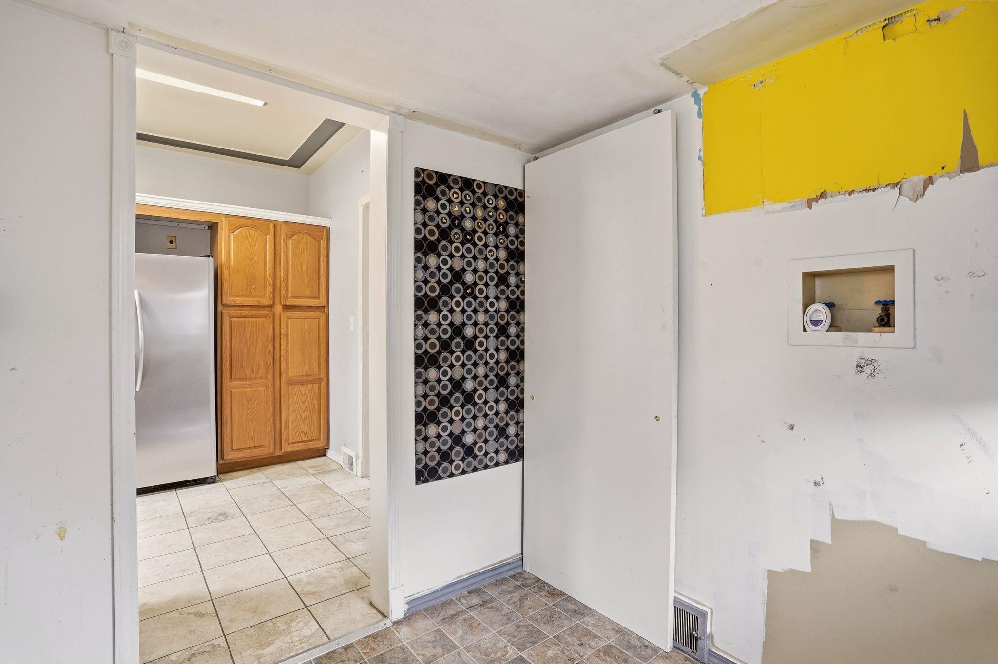 2016 N Cannon St - Photo 15