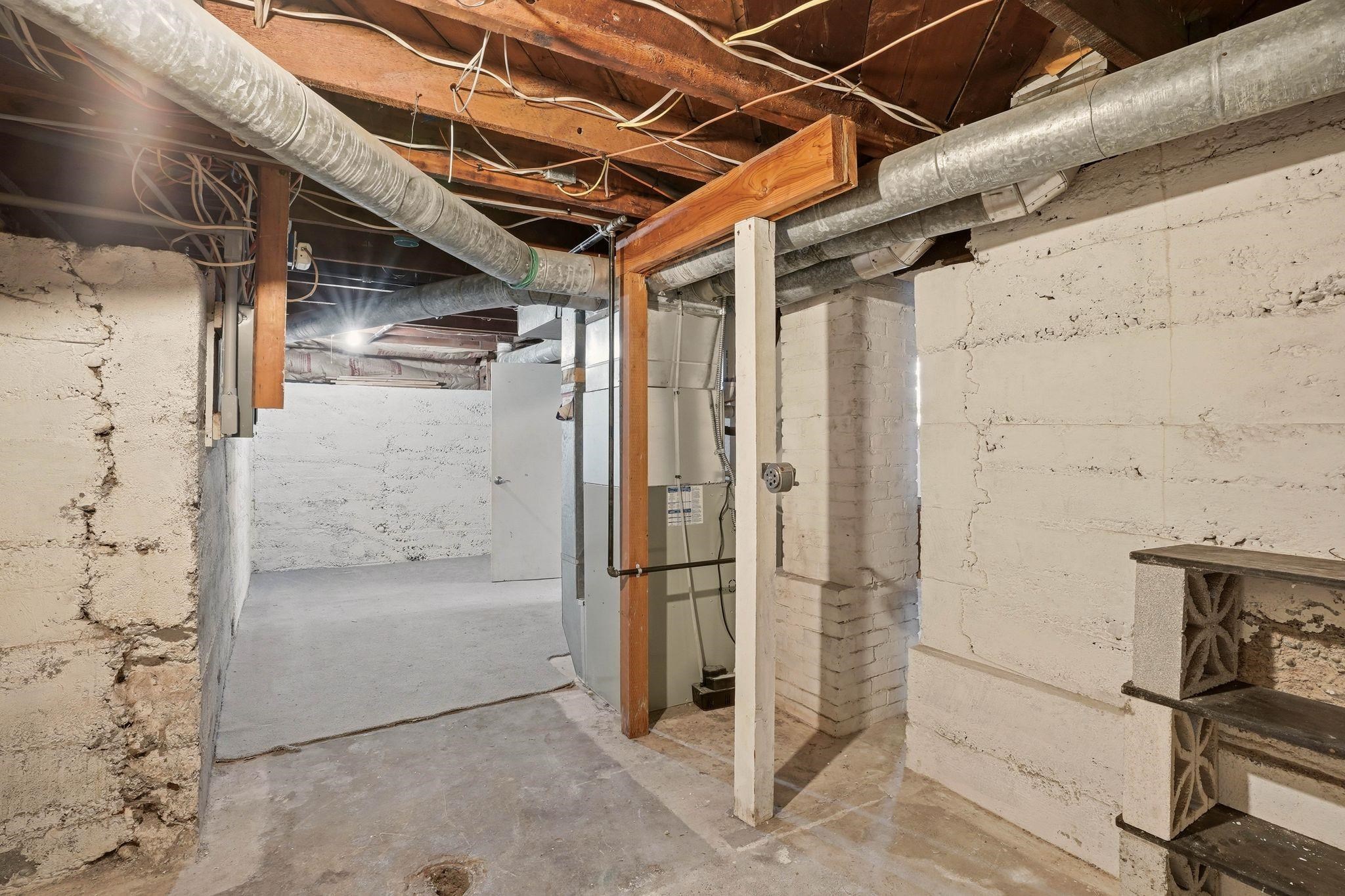 2016 N Cannon St - Photo 16