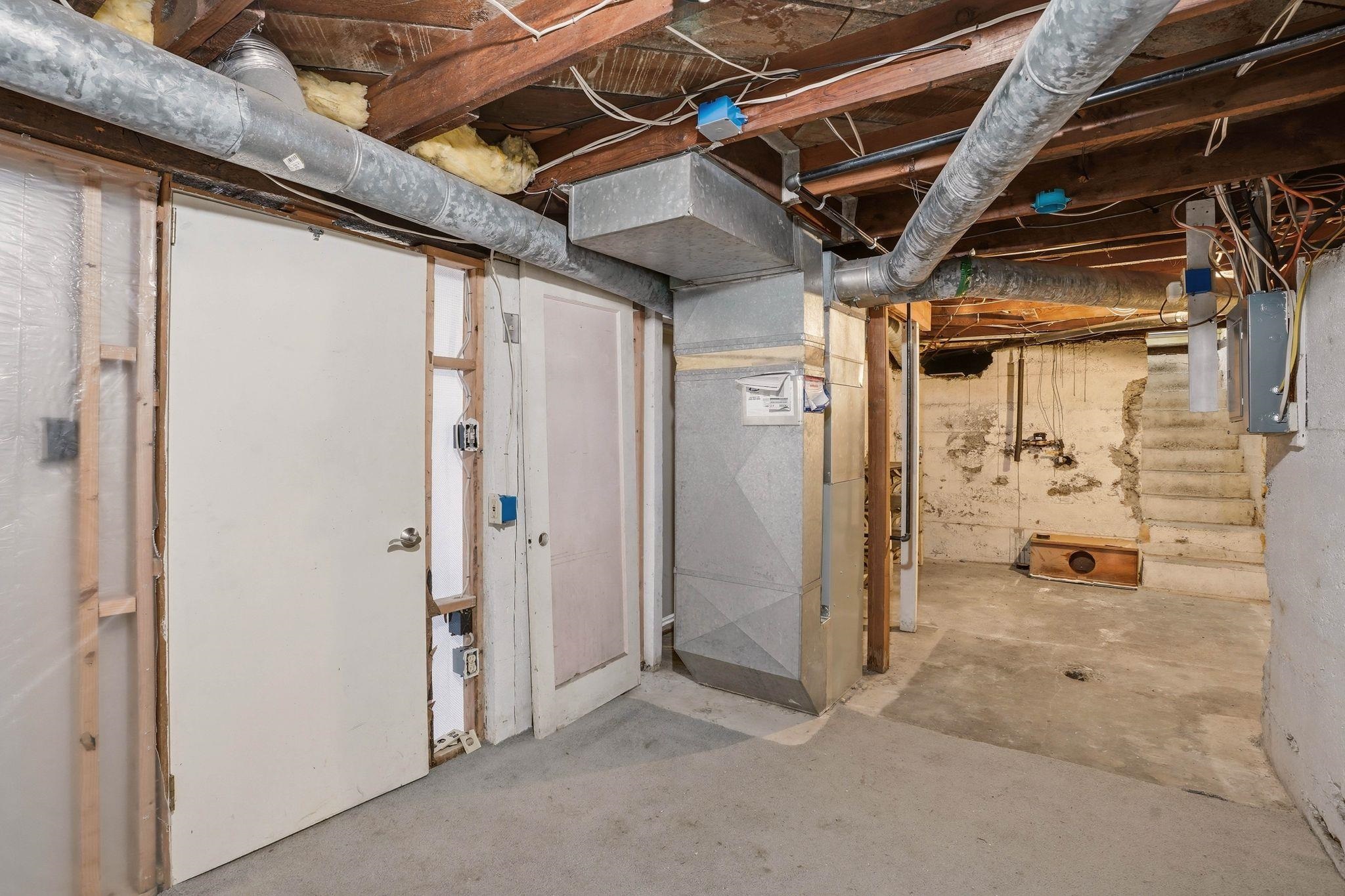 2016 N Cannon St - Photo 17