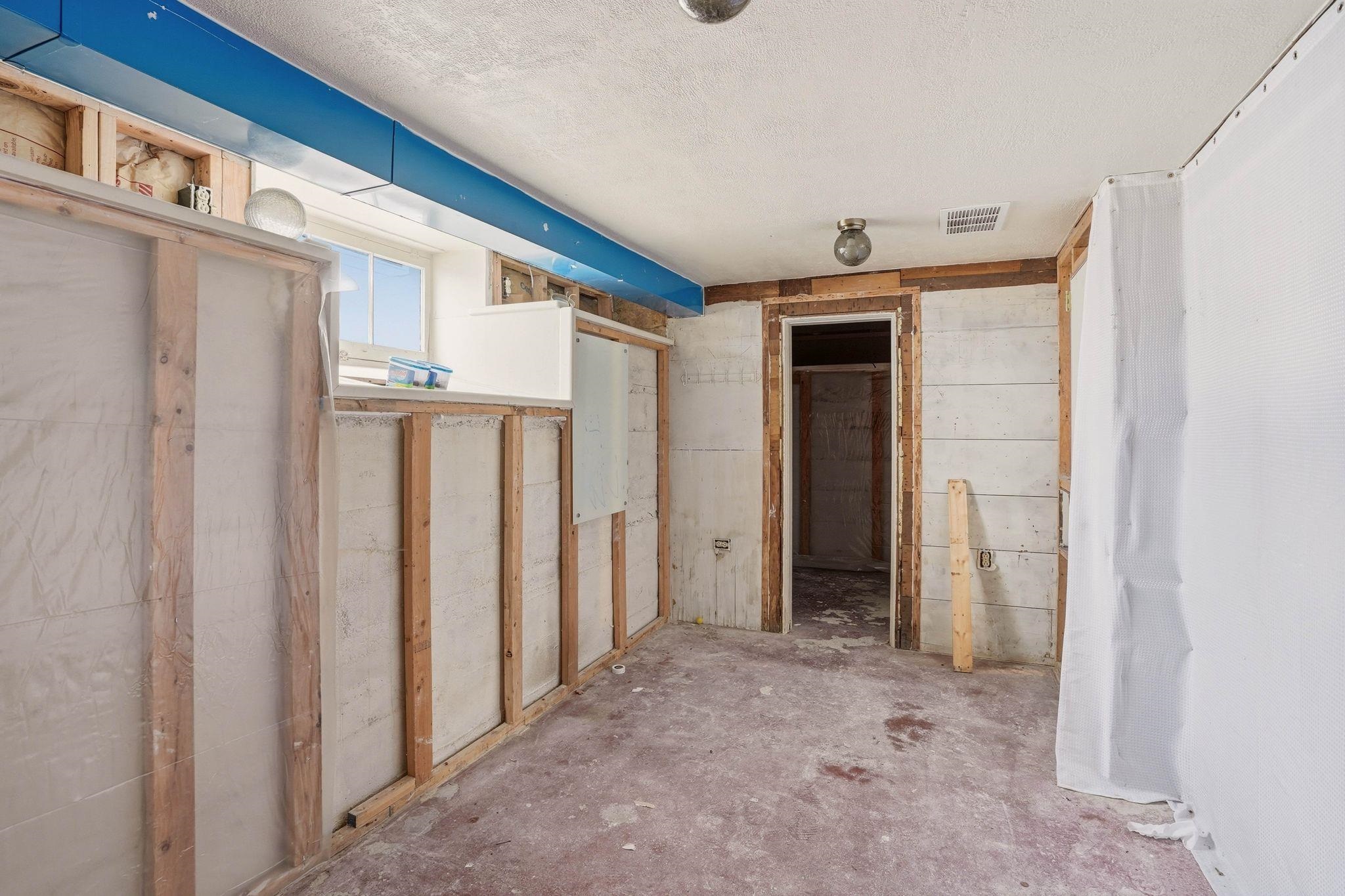2016 N Cannon St - Photo 18