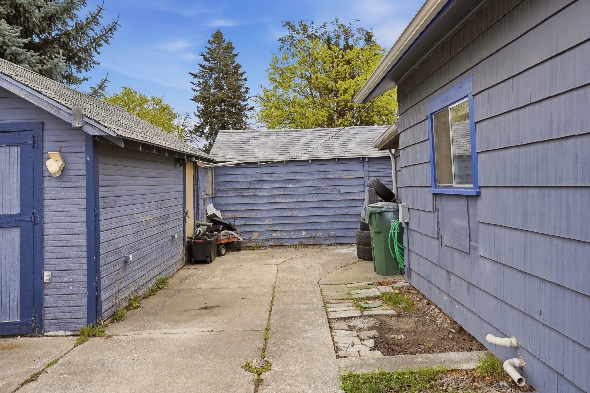 2016 N Cannon St - Photo 20