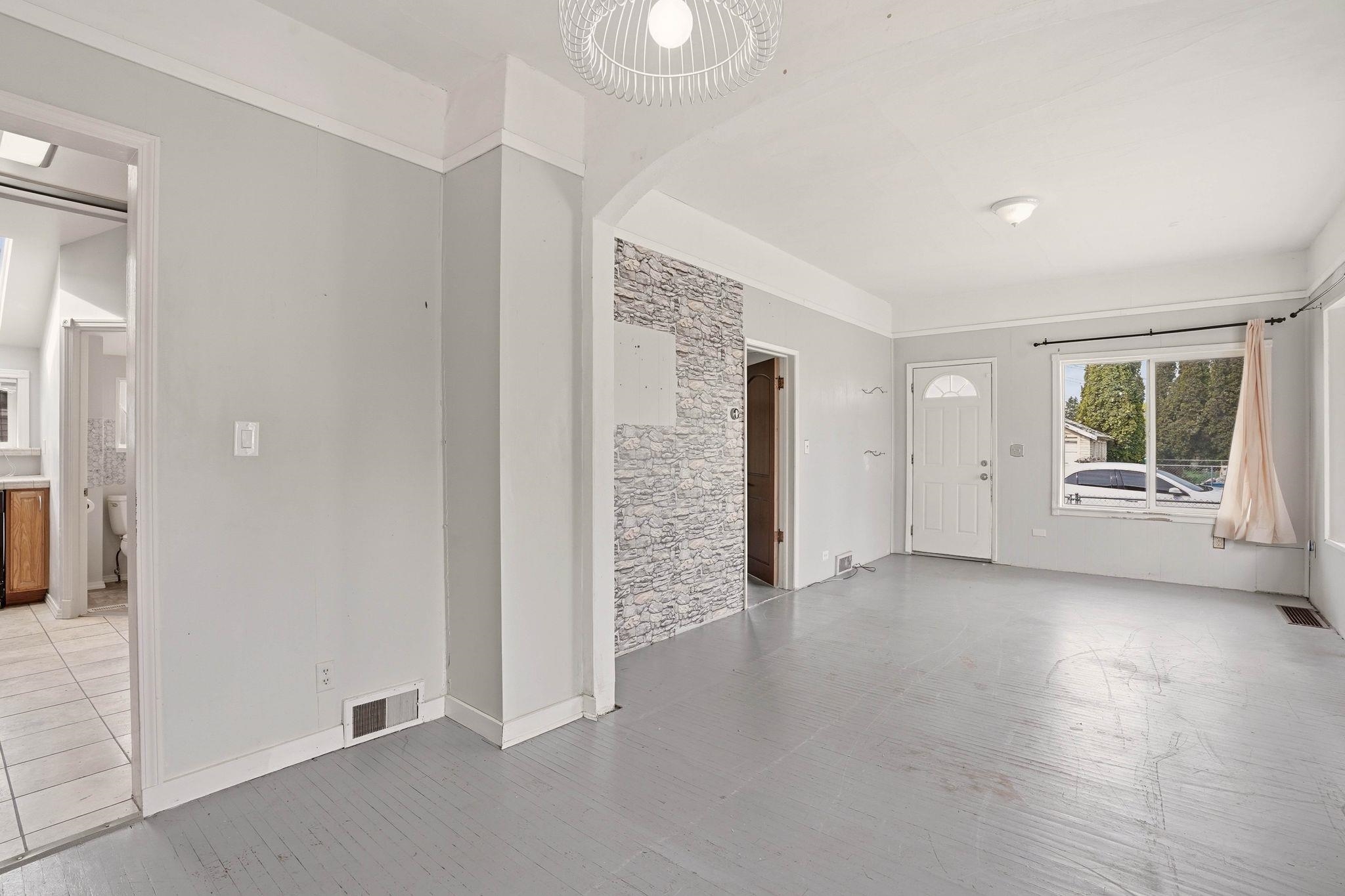 2016 N Cannon St - Photo 3