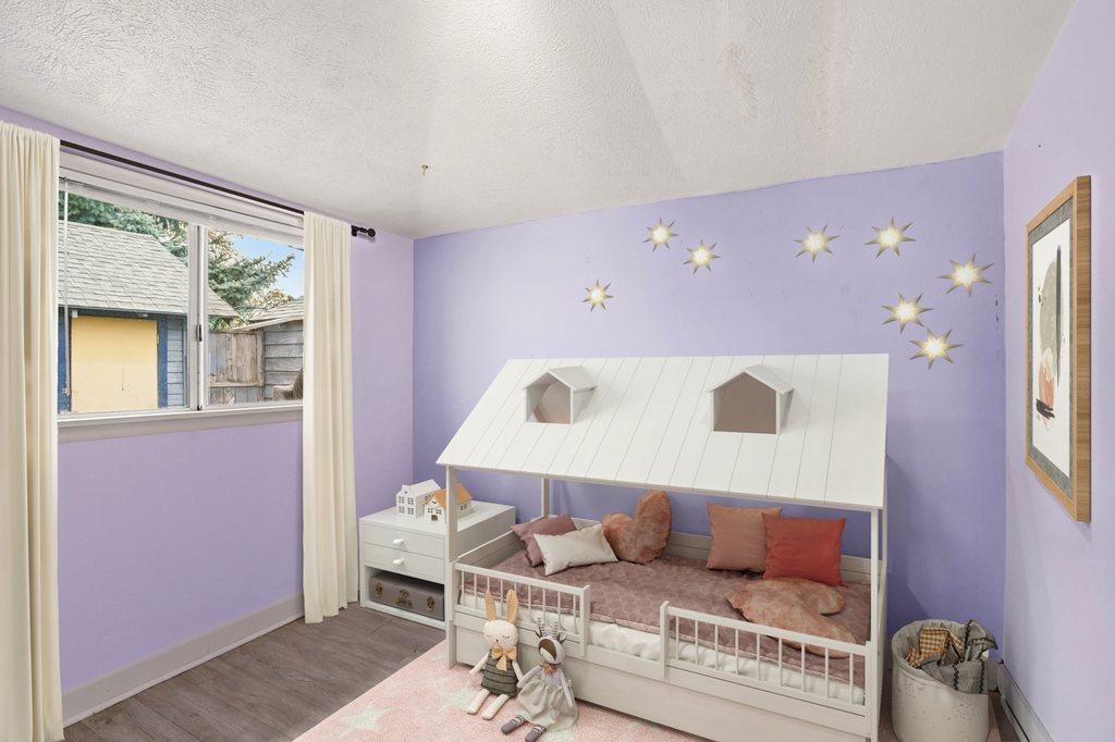 2016 N Cannon St - Photo 28