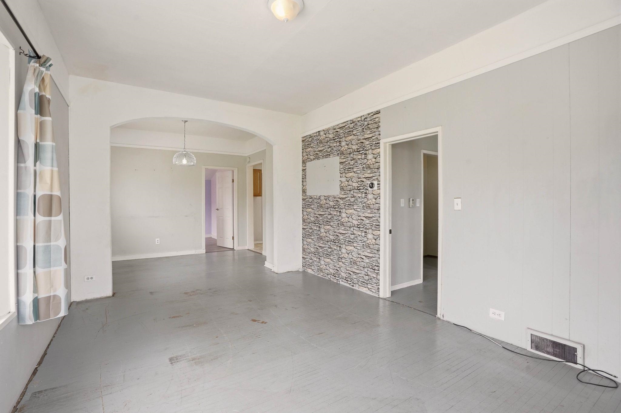 2016 N Cannon St - Photo 4