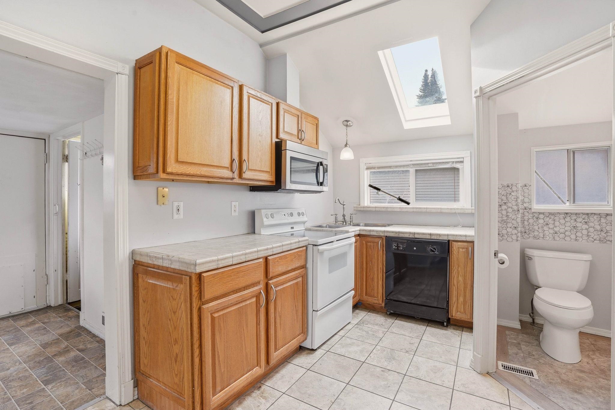 2016 N Cannon St - Photo 5