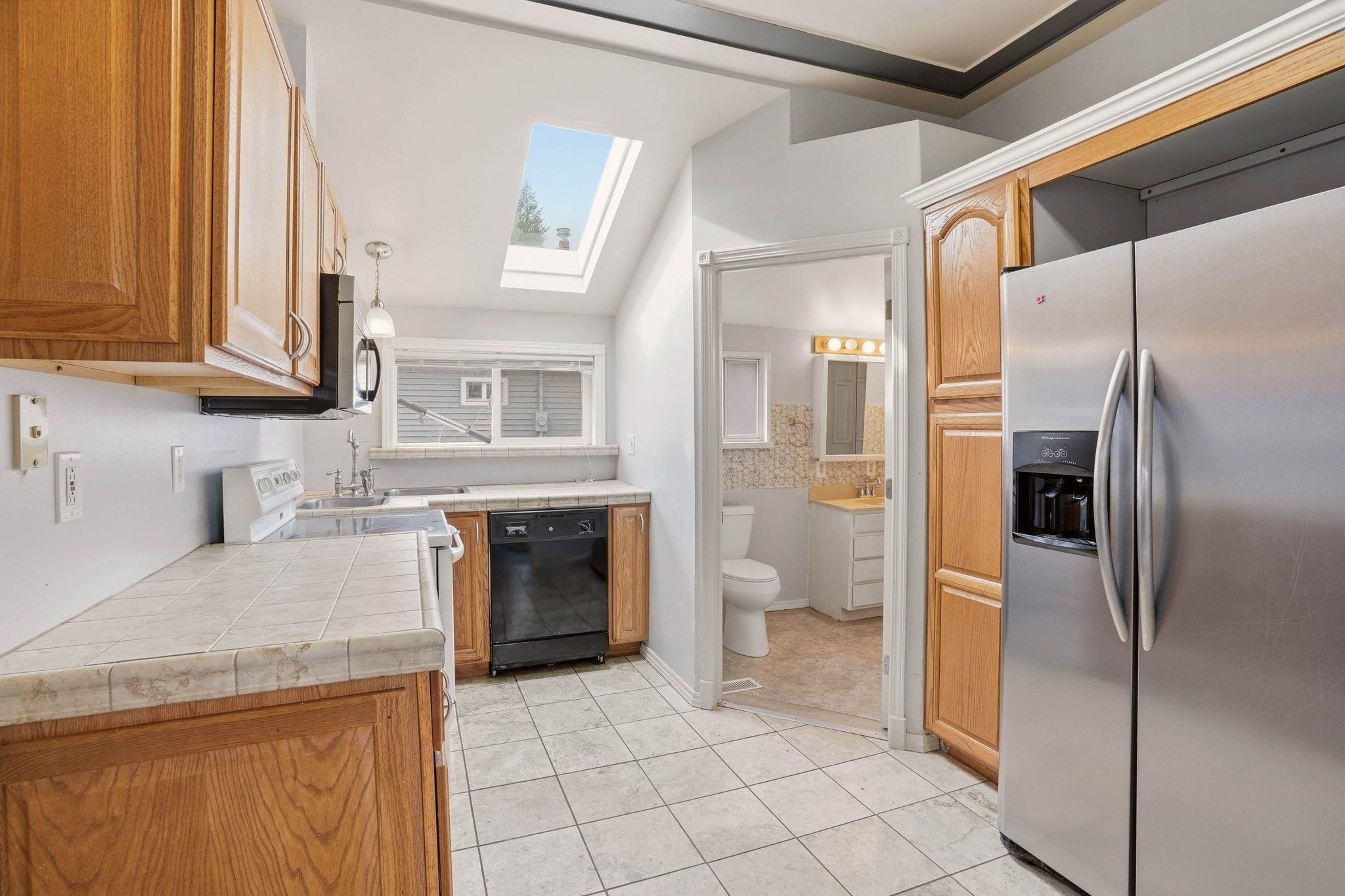 2016 N Cannon St - Photo 6