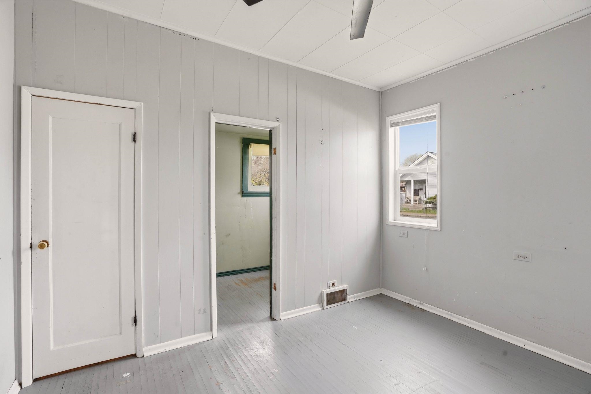 2016 N Cannon St - Photo 8